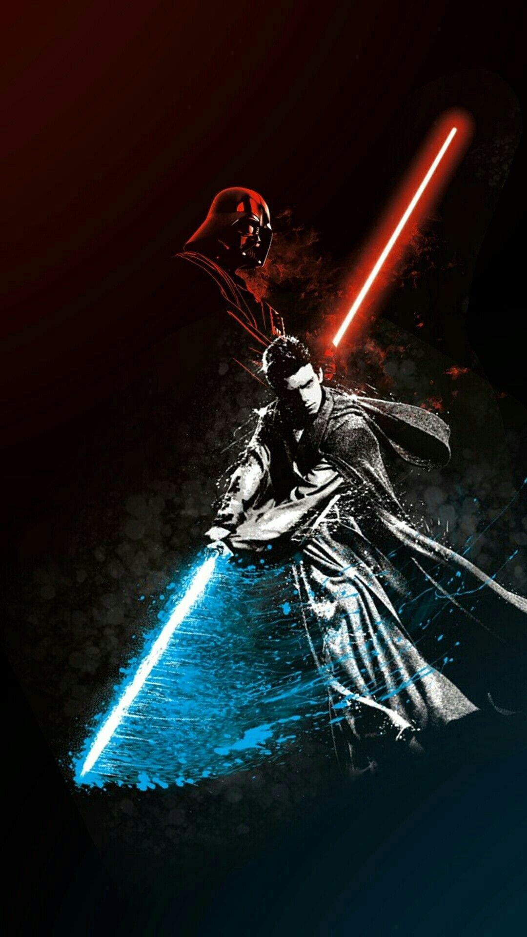 Anakin Skywalker iPhone Wallpapers Top Free Anakin Skywalker iPhone