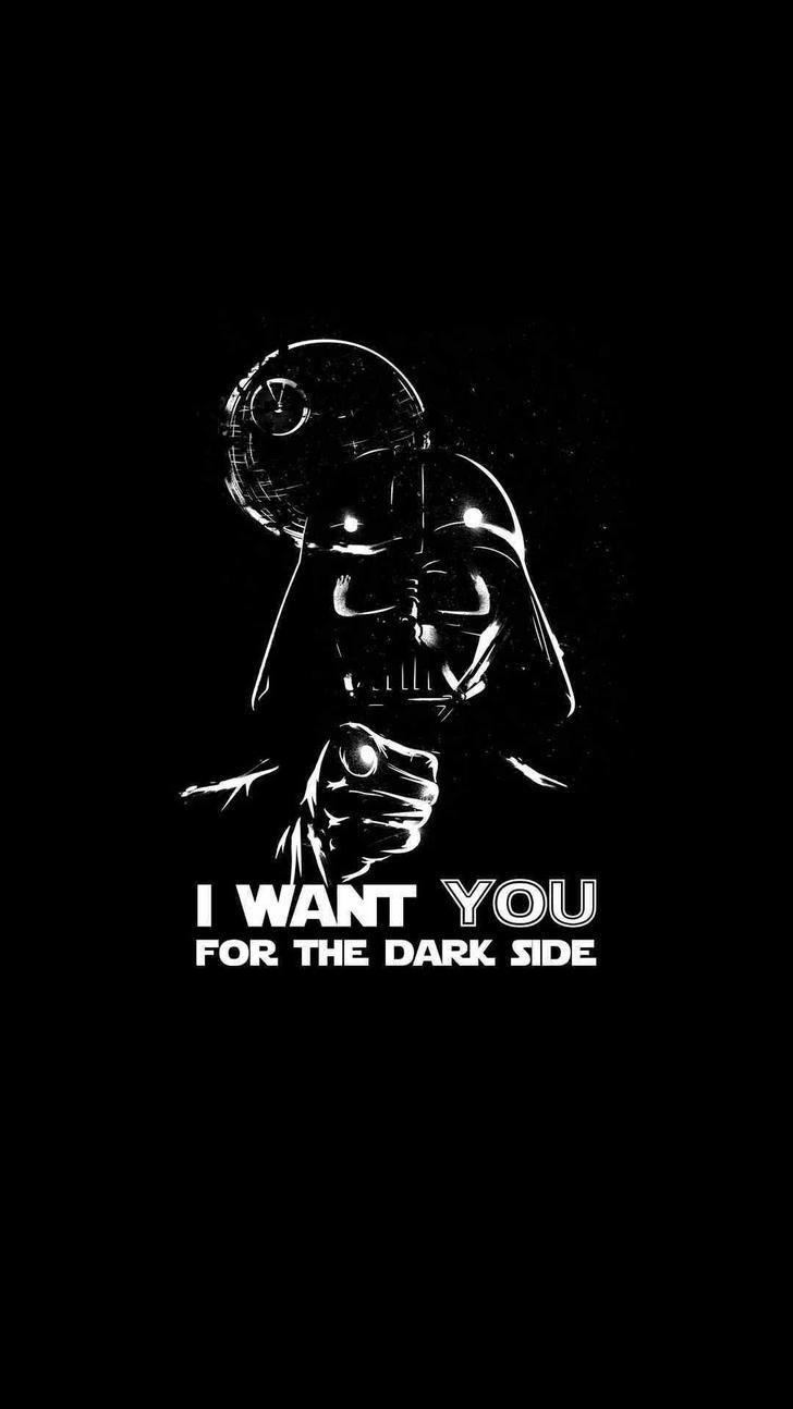 Star Wars AMOLED Wallpapers Top Free Star Wars AMOLED Backgrounds