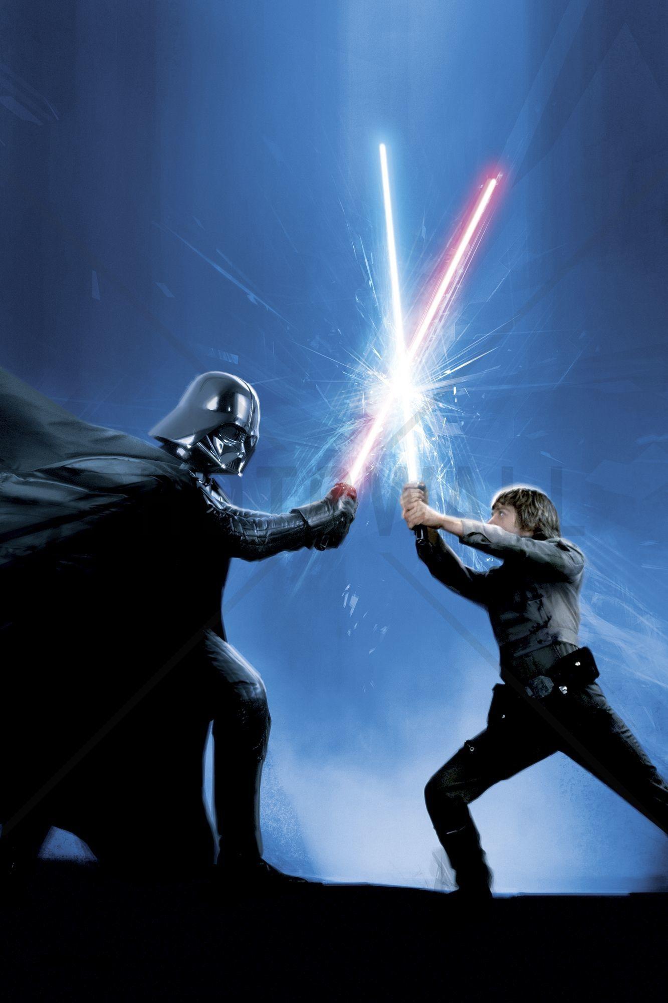 Anakin Skywalker iPhone Wallpapers Top Free Anakin Skywalker iPhone