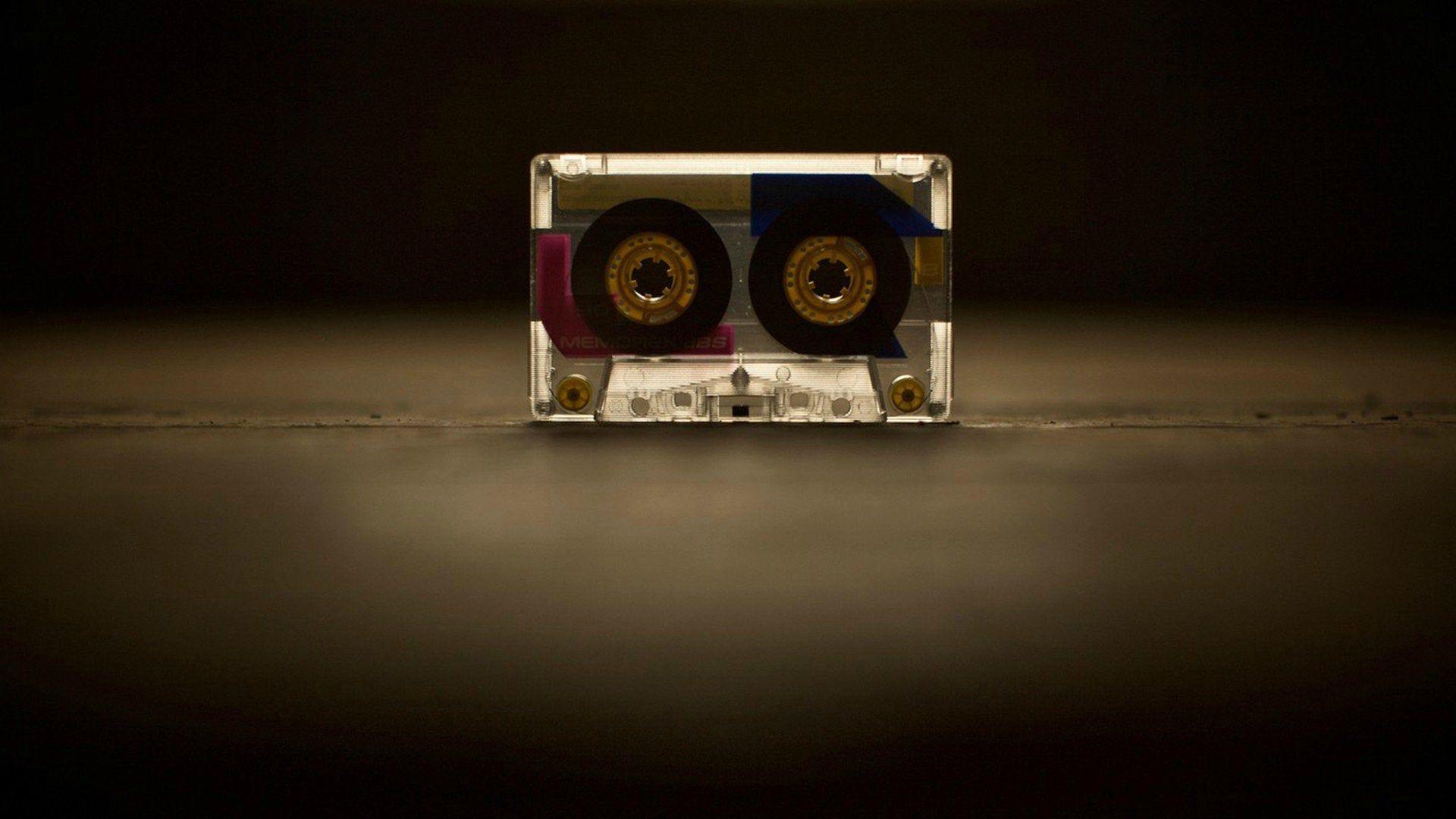 Old School Wallpapers Top Free Old School Backgrounds WallpaperAccess