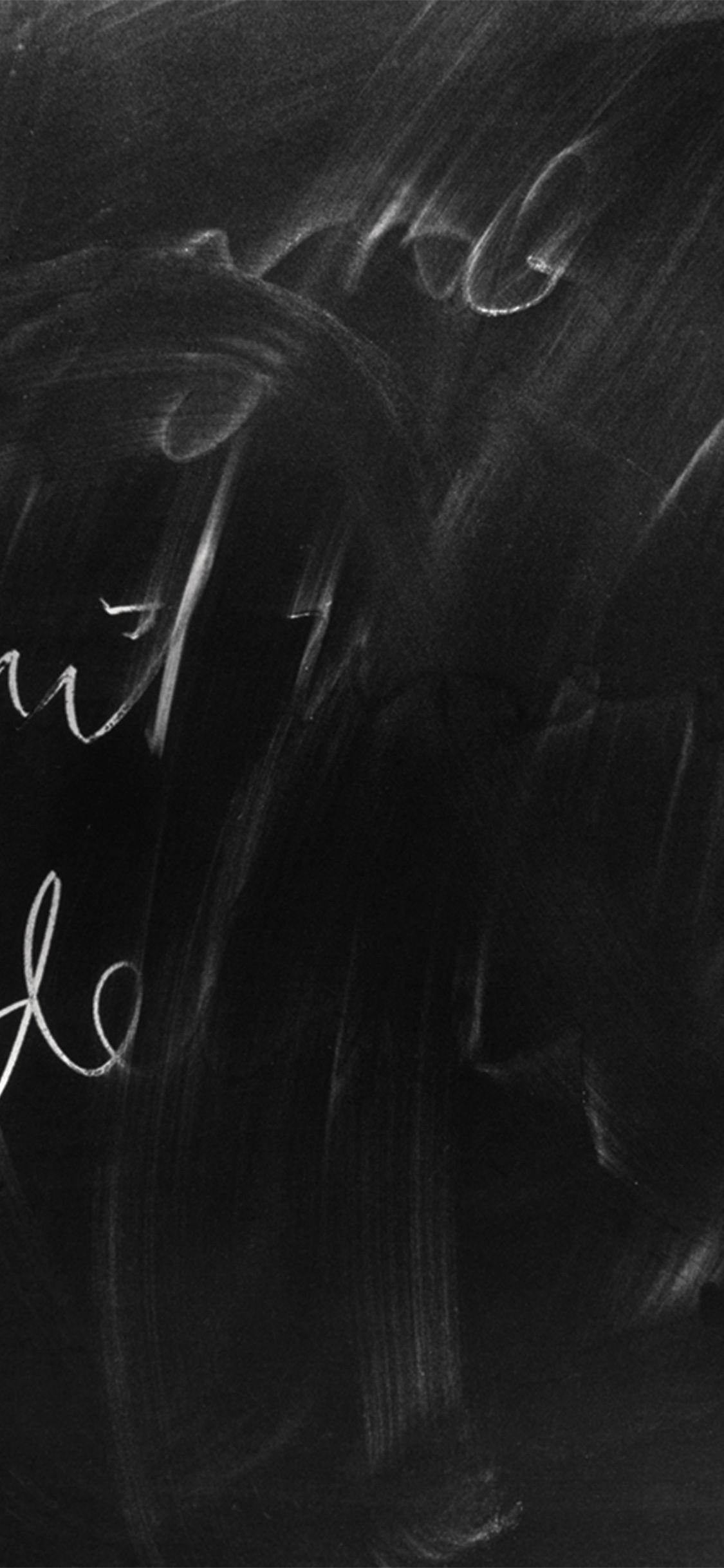 Chalkboard Wallpapers Top Free Chalkboard Backgrounds WallpaperAccess