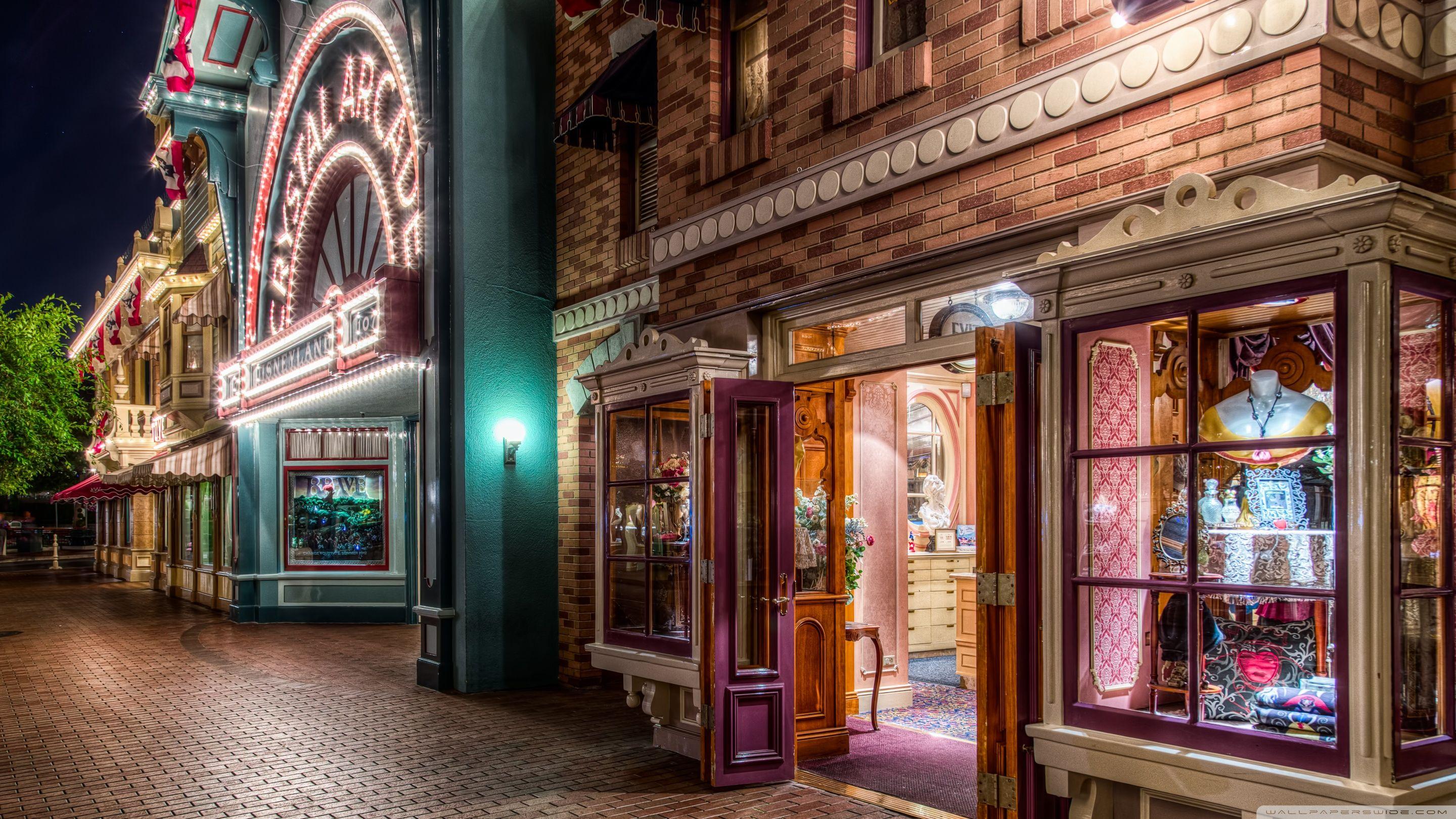 Store Wallpapers Top Free Store Backgrounds