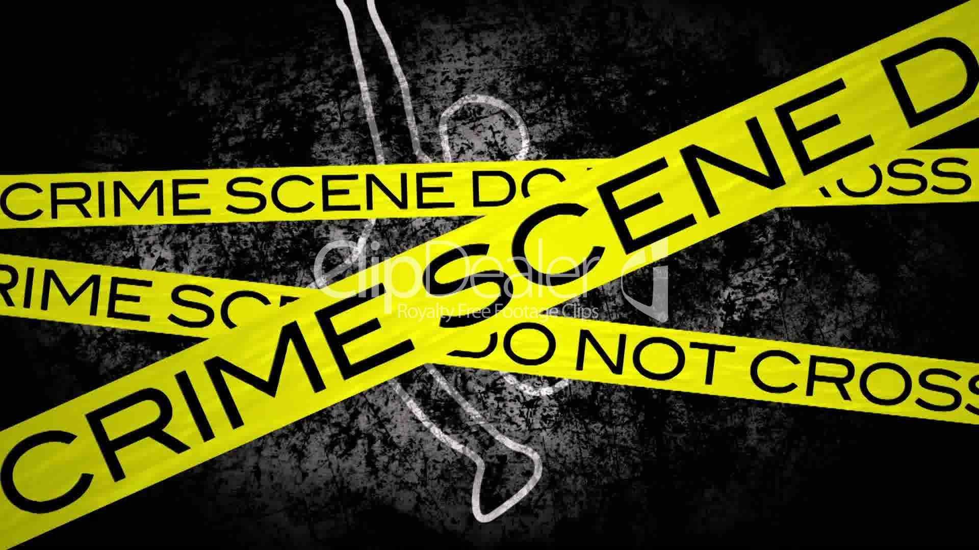 Forensic Wallpapers Top Free Forensic Backgrounds WallpaperAccess