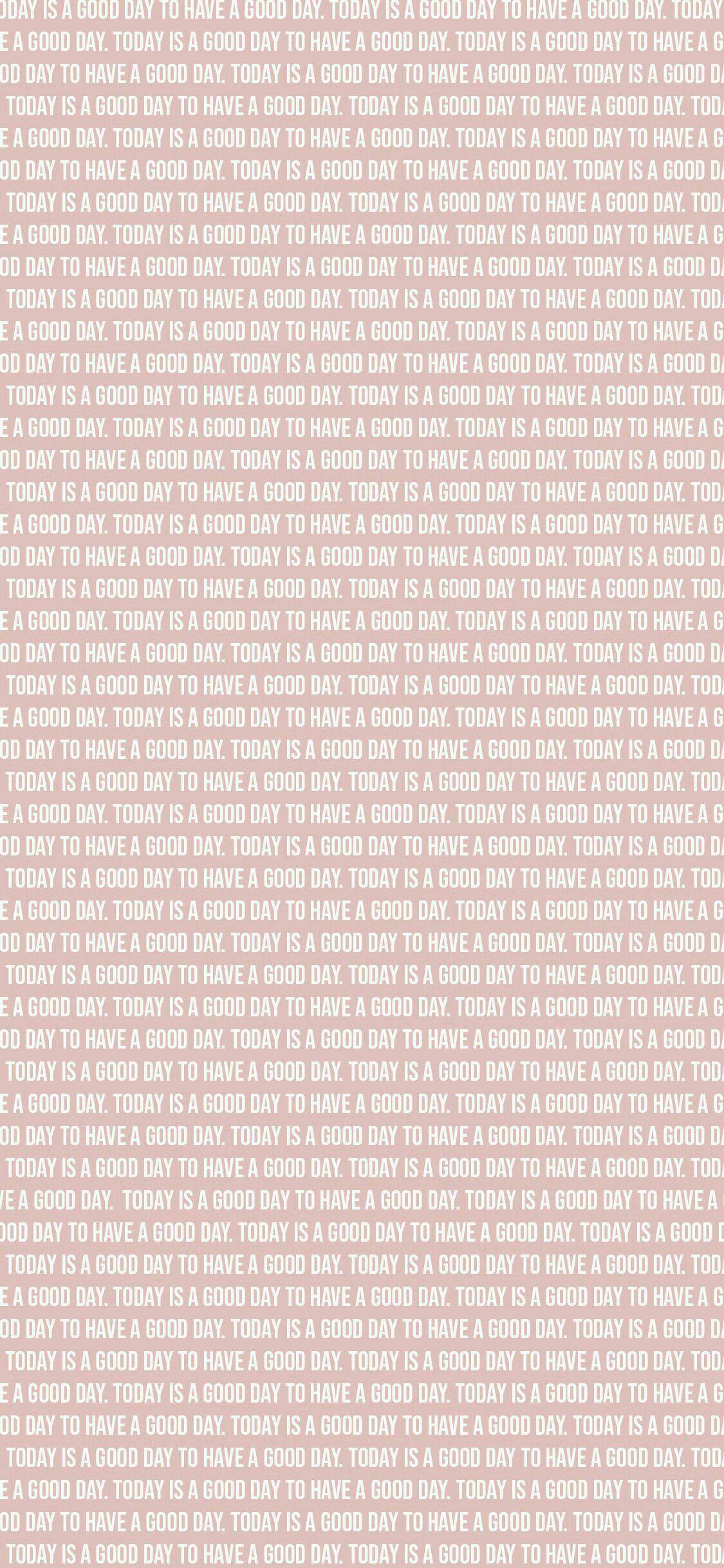 Tan Aesthetic Wallpapers Top Free Tan Aesthetic Backgrounds