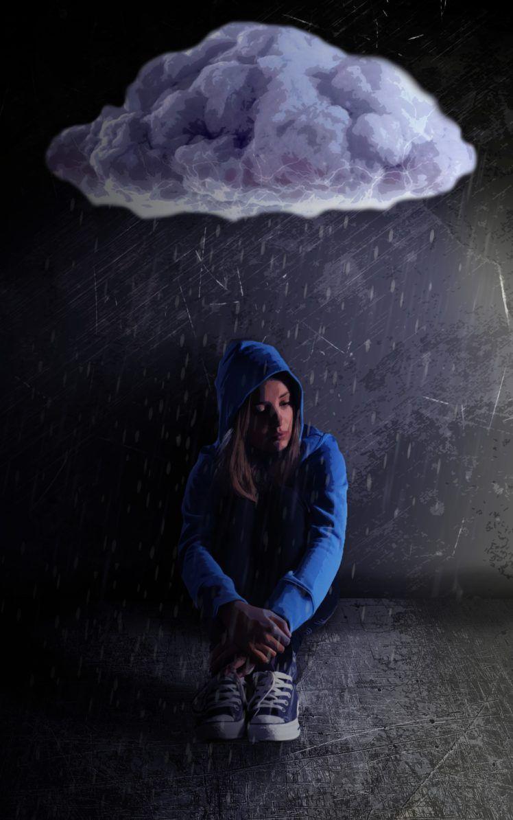 Emotional Wallpapers Top Free Emotional Backgrounds WallpaperAccess