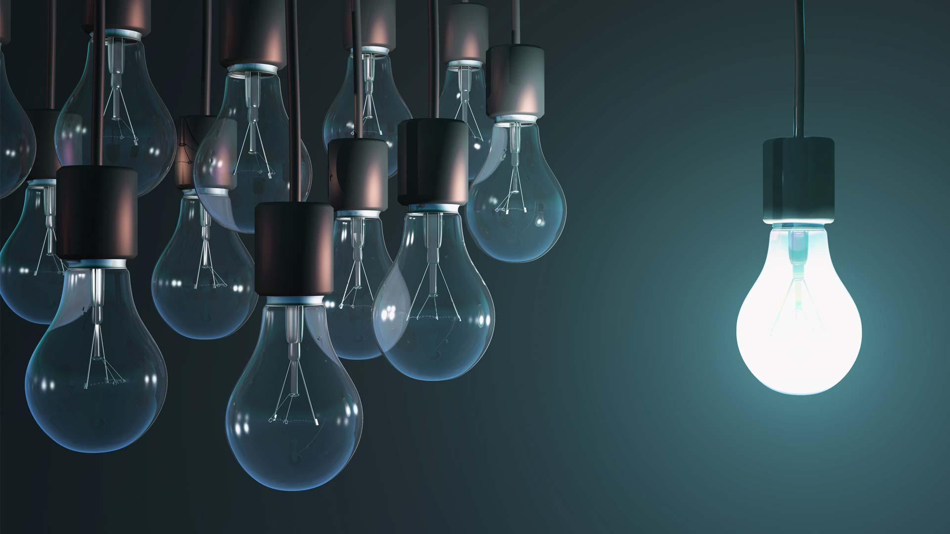 Invention Wallpapers Top Free Invention Backgrounds WallpaperAccess