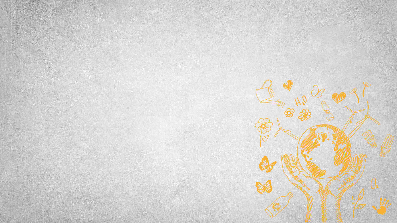 Invention Wallpapers Top Free Invention Backgrounds WallpaperAccess