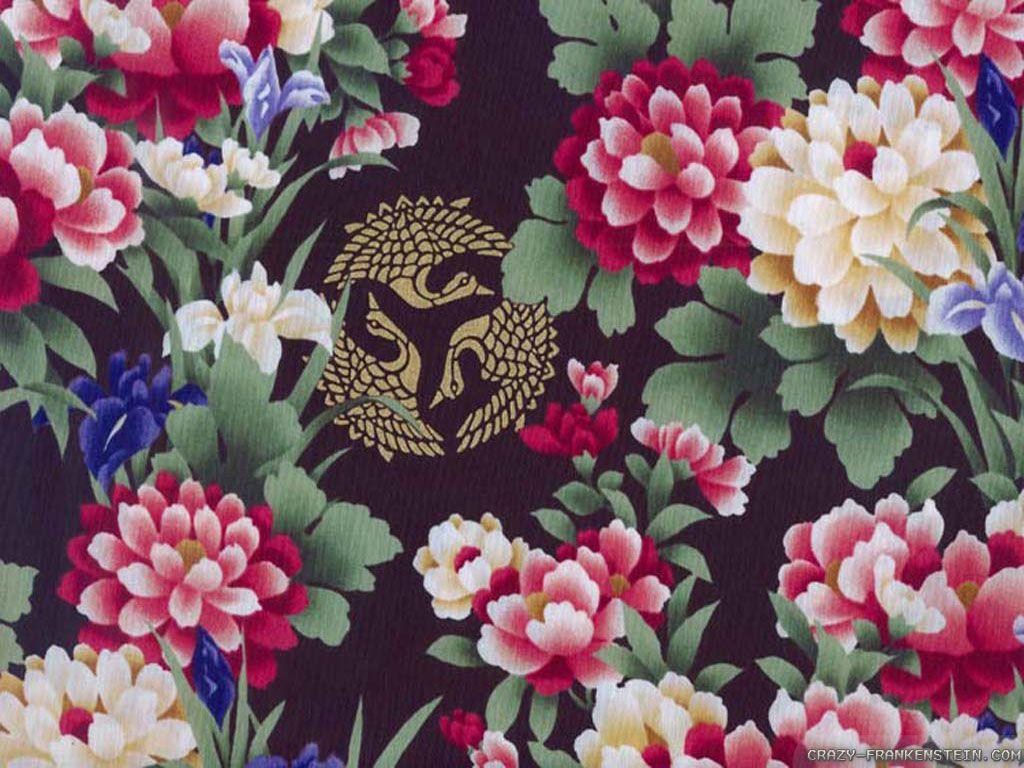 Japan Flowers Wallpapers Top Free Japan Flowers Backgrounds