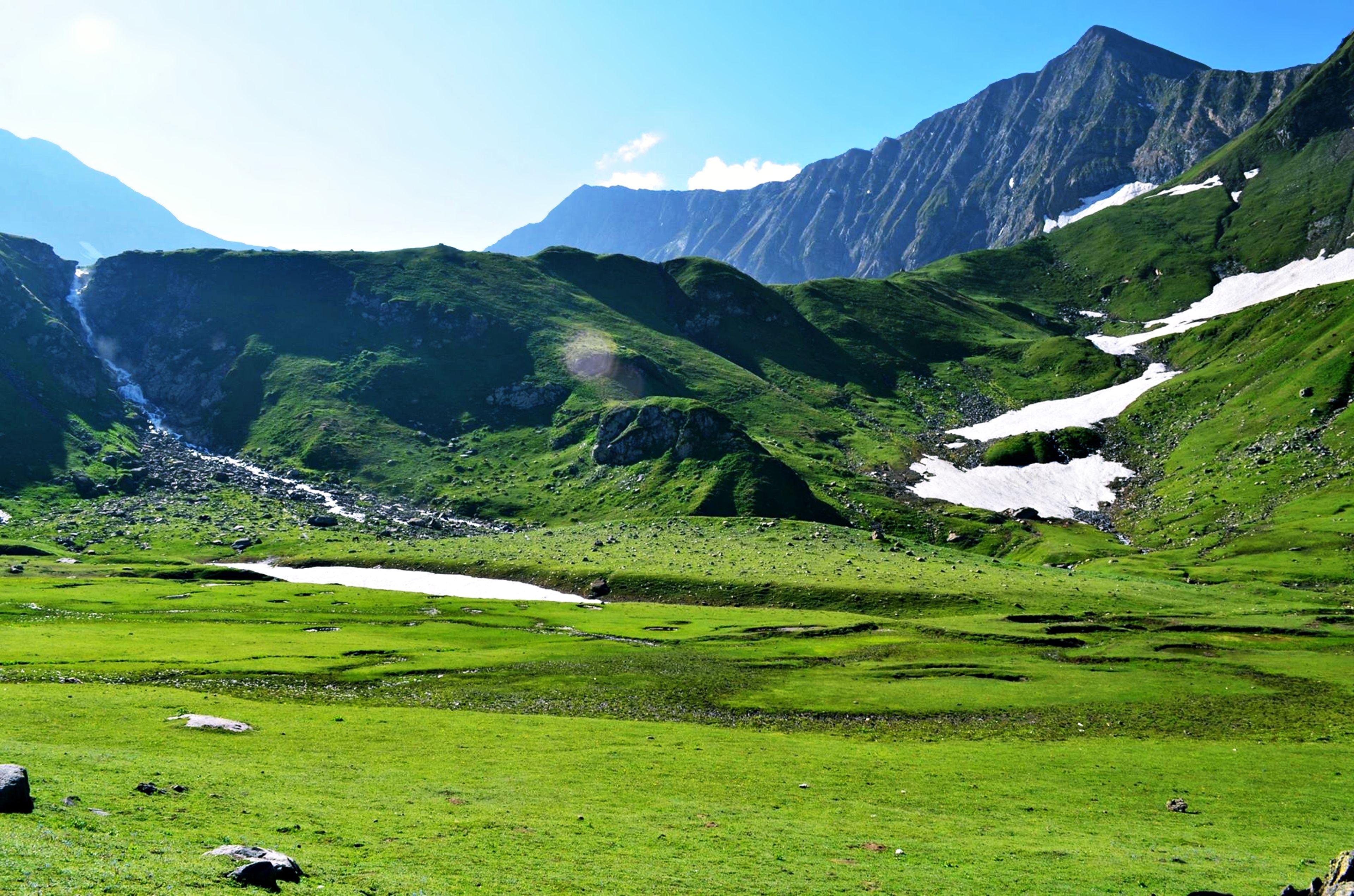 Pakistan Nature Wallpapers Top Free Pakistan Nature Backgrounds