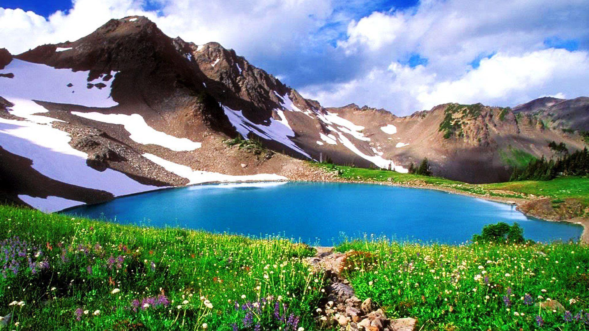 Pakistan Nature Desktop Wallpapers Top Free Pakistan Nature Desktop