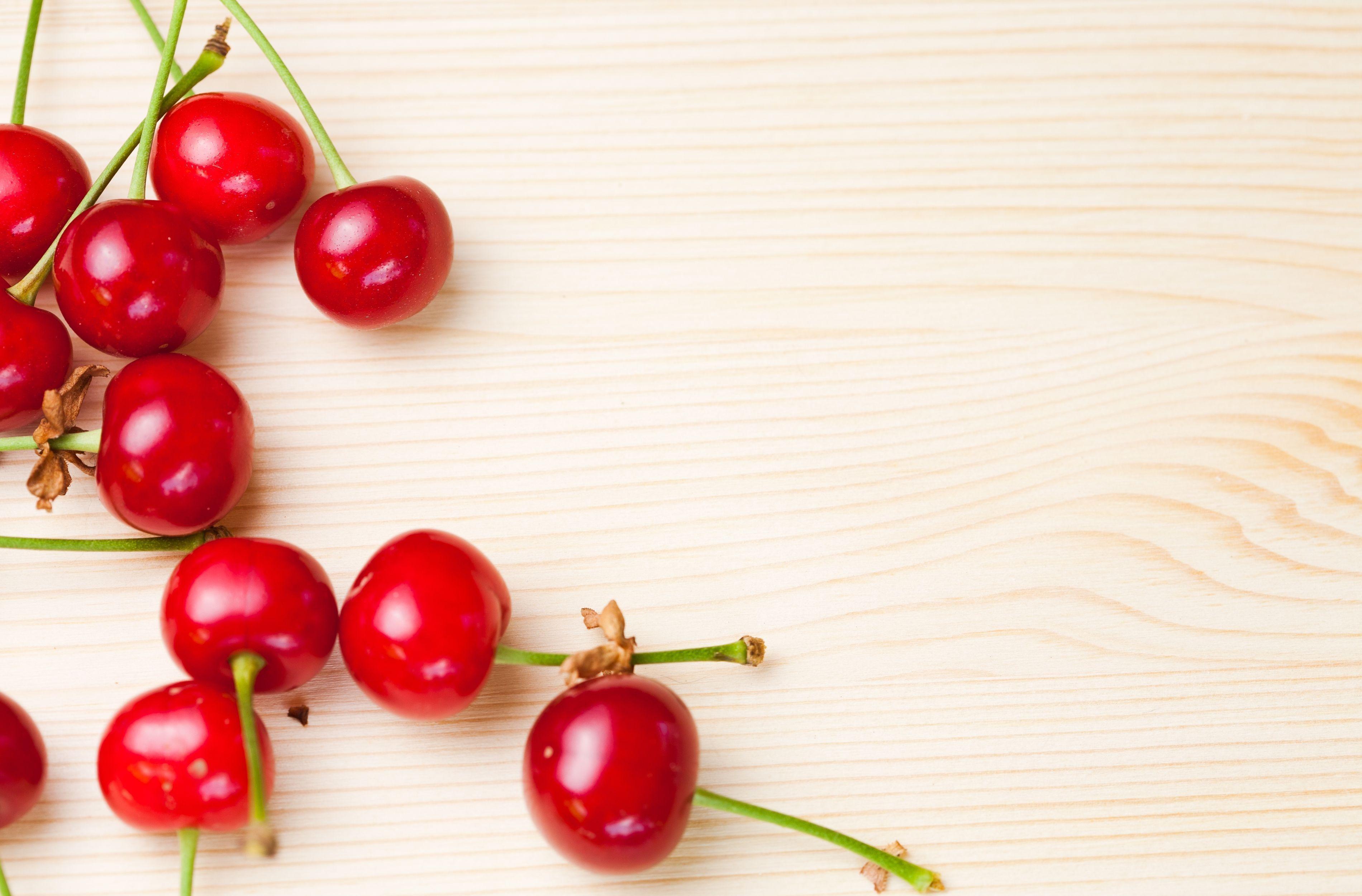 Cute Cherry Wallpapers Top Free Cute Cherry Backgrounds WallpaperAccess