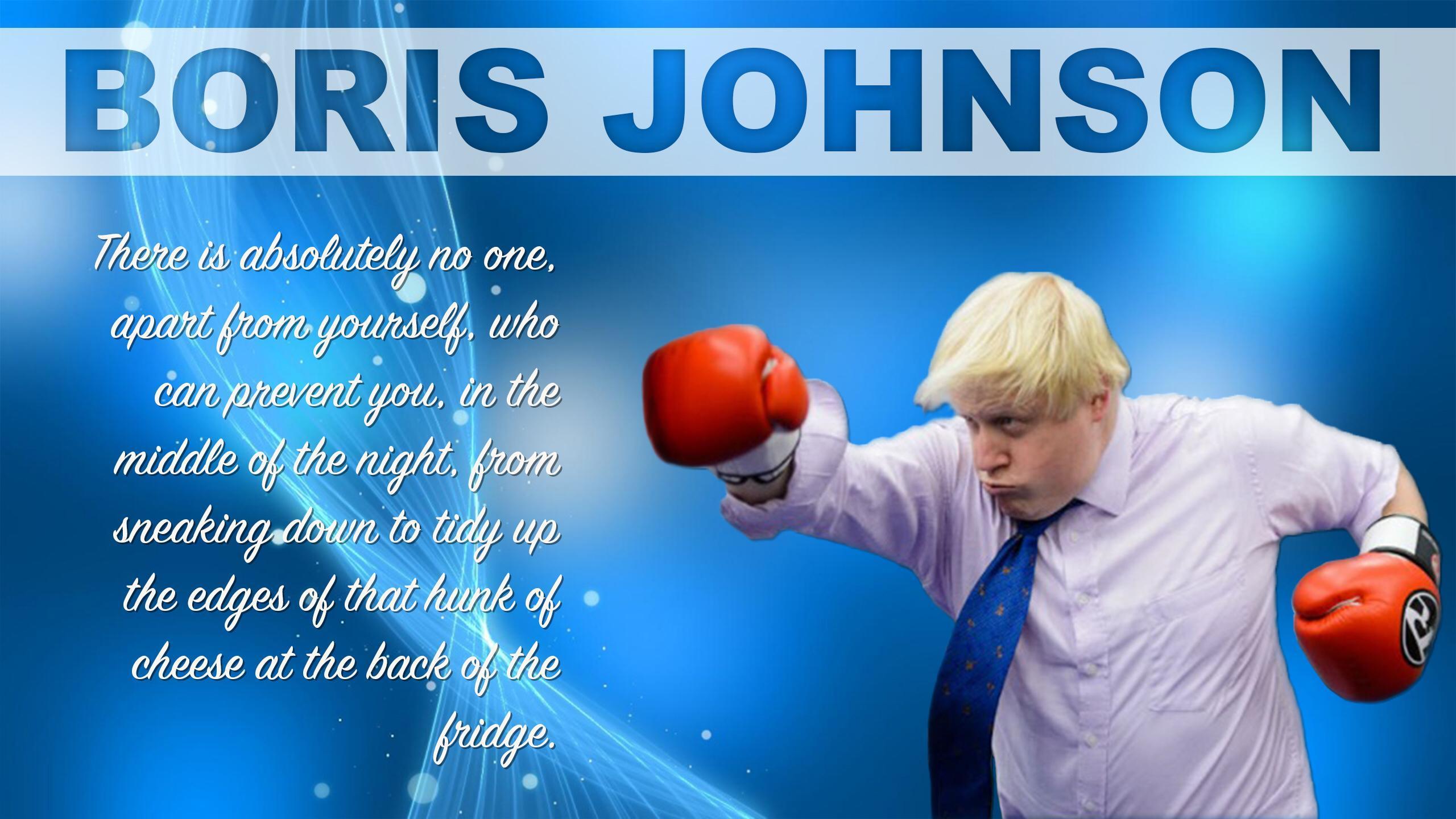 Boris Johnson Wallpapers Top Free Boris Johnson Backgrounds