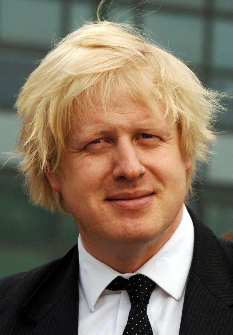 Boris Johnson Wallpapers Top Free Boris Johnson Backgrounds WallpaperAccess