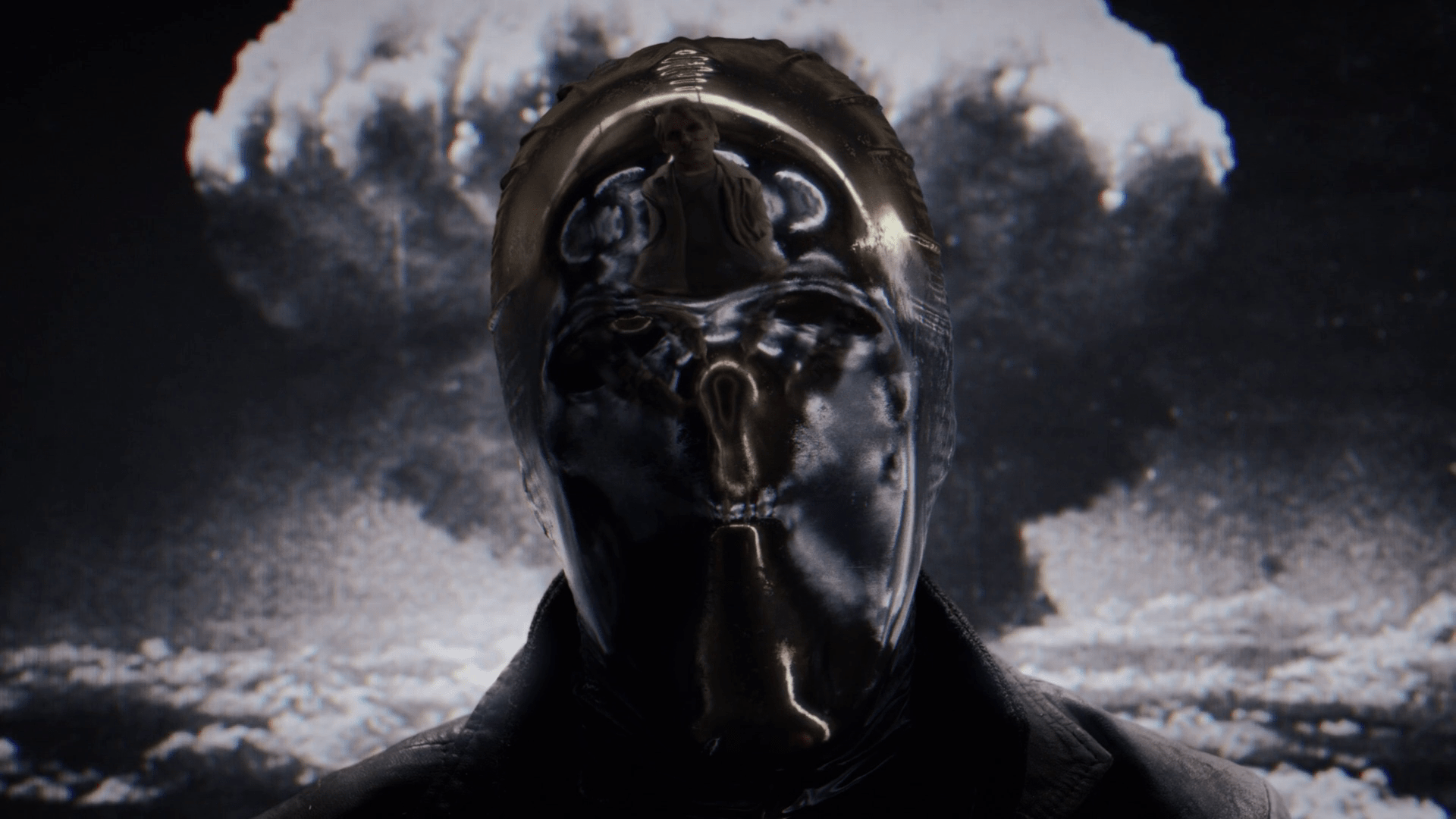 Watchmen HBO Wallpapers Top Free Watchmen HBO Backgrounds