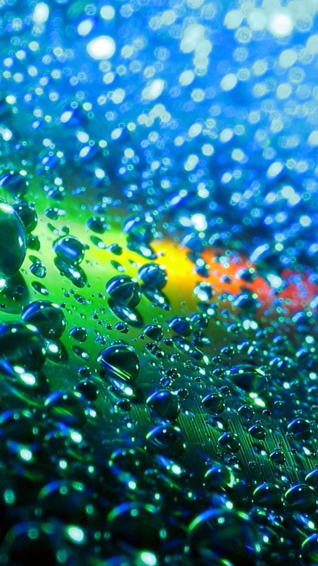 64K Ultra HD Wallpapers Top Free 64K Ultra HD Backgrounds