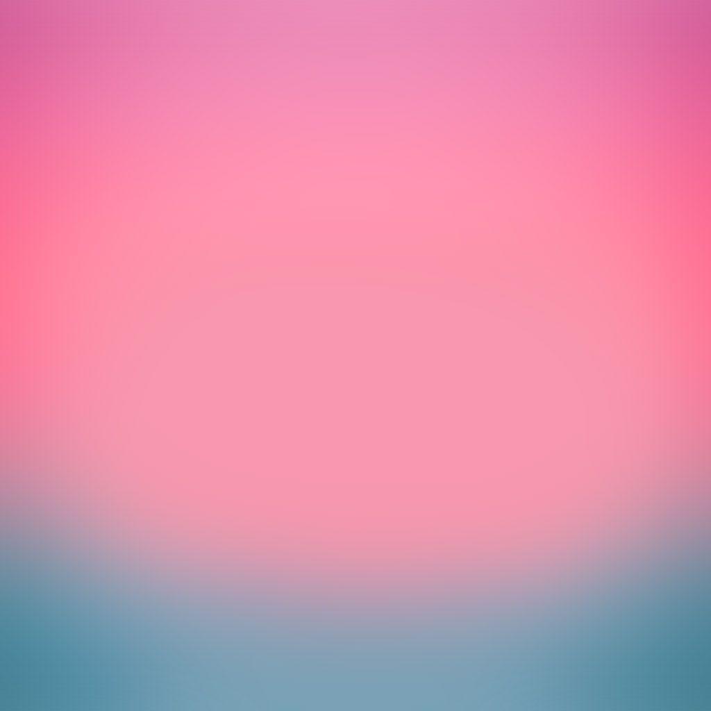 Rose Gold iPad Wallpapers Top Free Rose Gold iPad Backgrounds