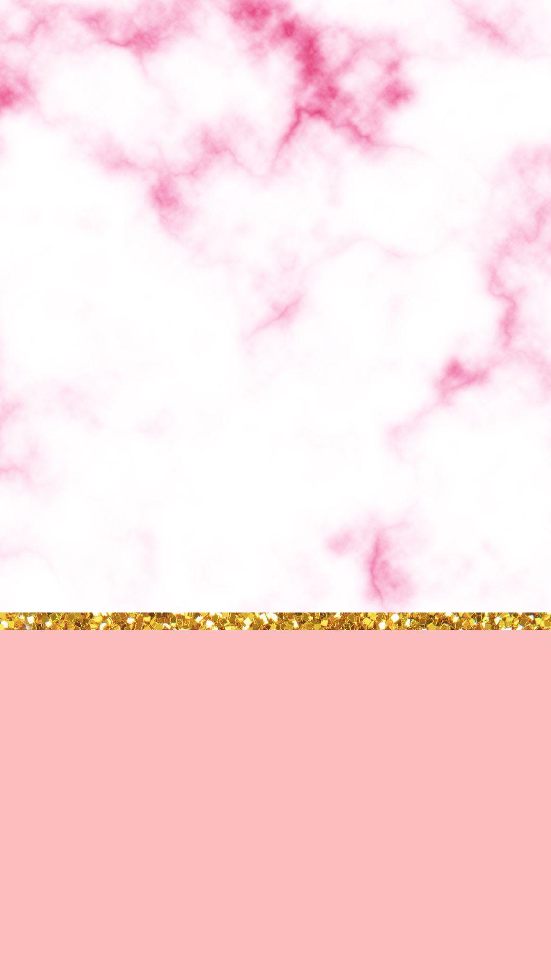 Rose Gold iPad Wallpapers Top Free Rose Gold iPad Backgrounds