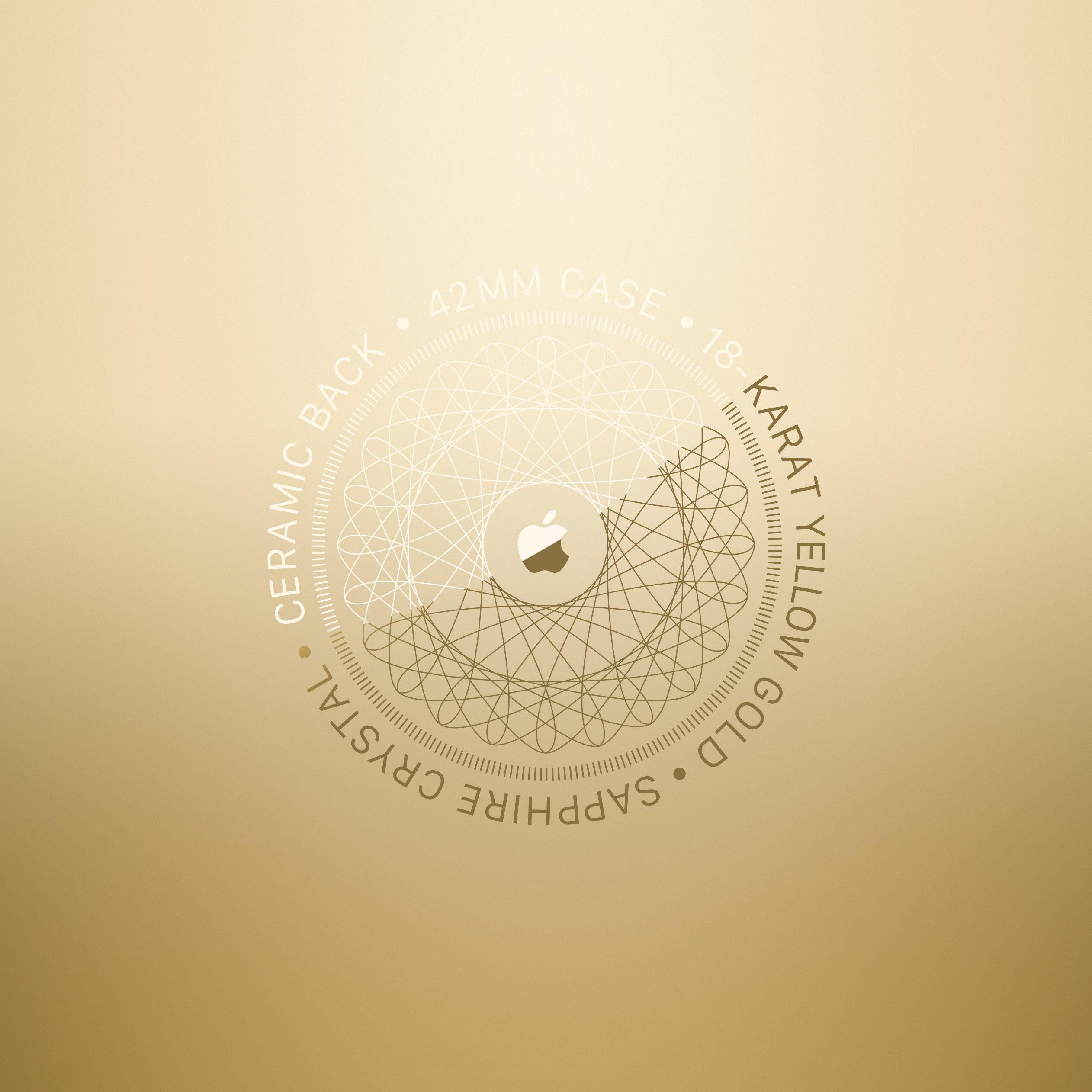 Rose Gold iPad Wallpapers Top Free Rose Gold iPad Backgrounds