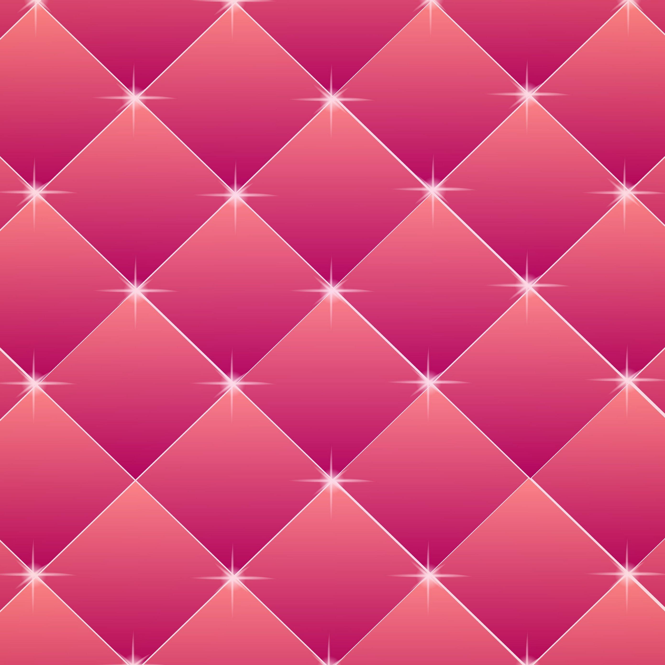 Rose Gold iPad Wallpapers Top Free Rose Gold iPad Backgrounds