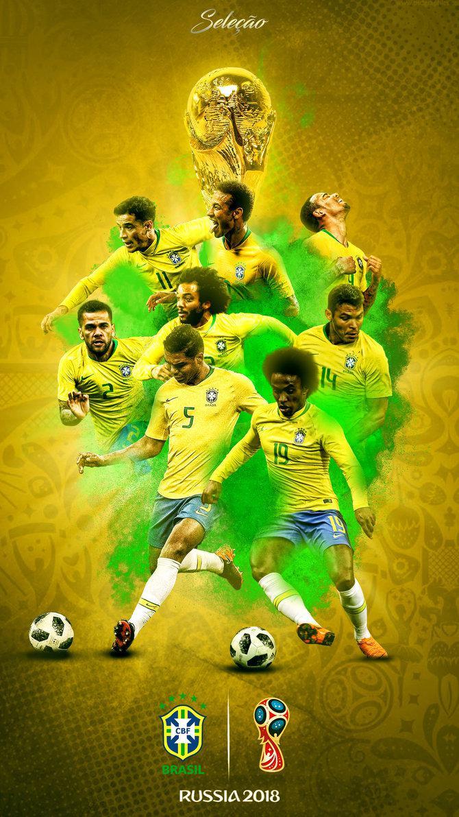 Neymar Wallpaper Brazil : Neymar Brazil Wallpapers Top Free Neymar Brazil Backgrounds Wallpaperaccess