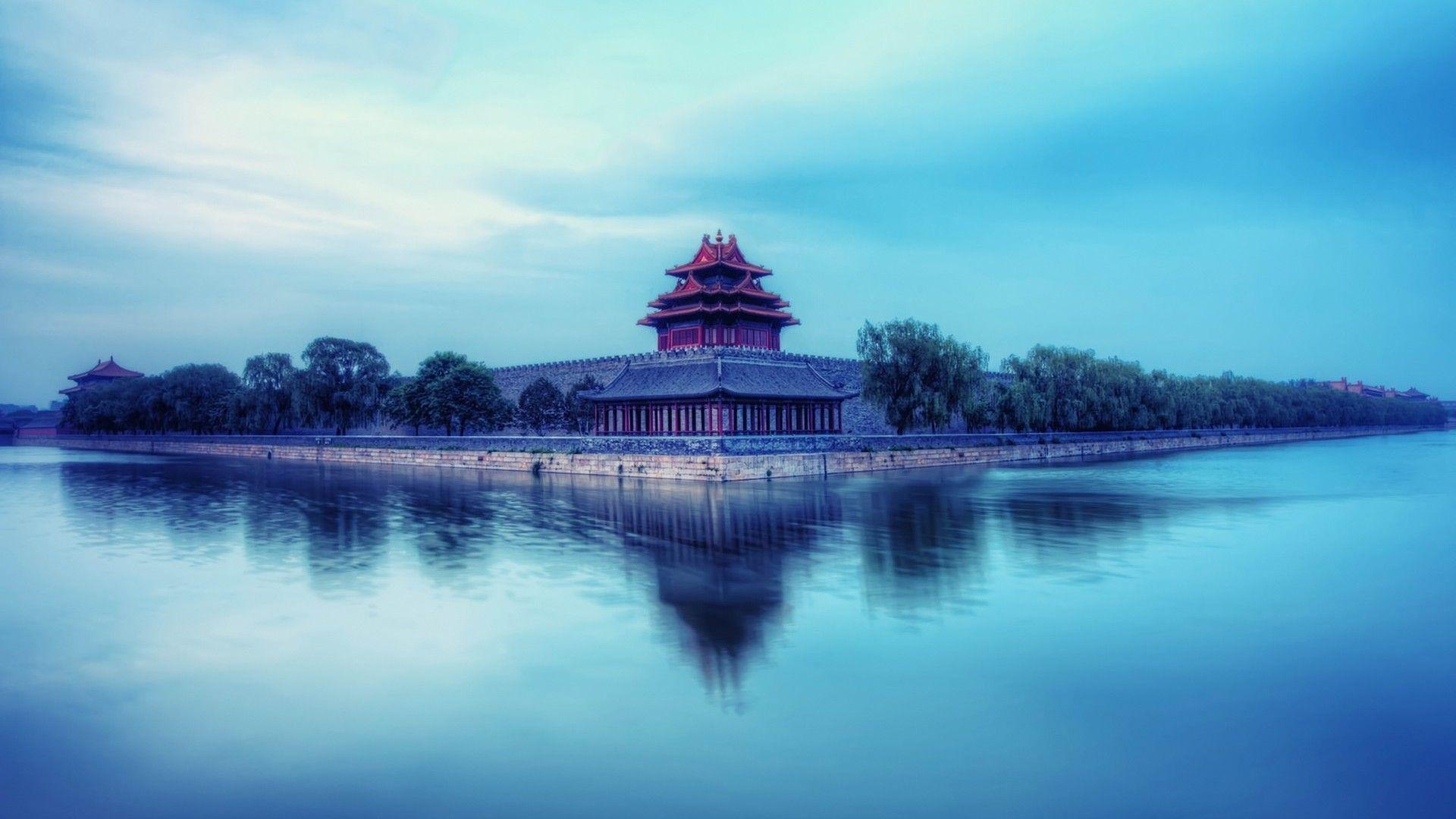 Ancient Chinese Wallpapers Top Free Ancient Chinese Backgrounds