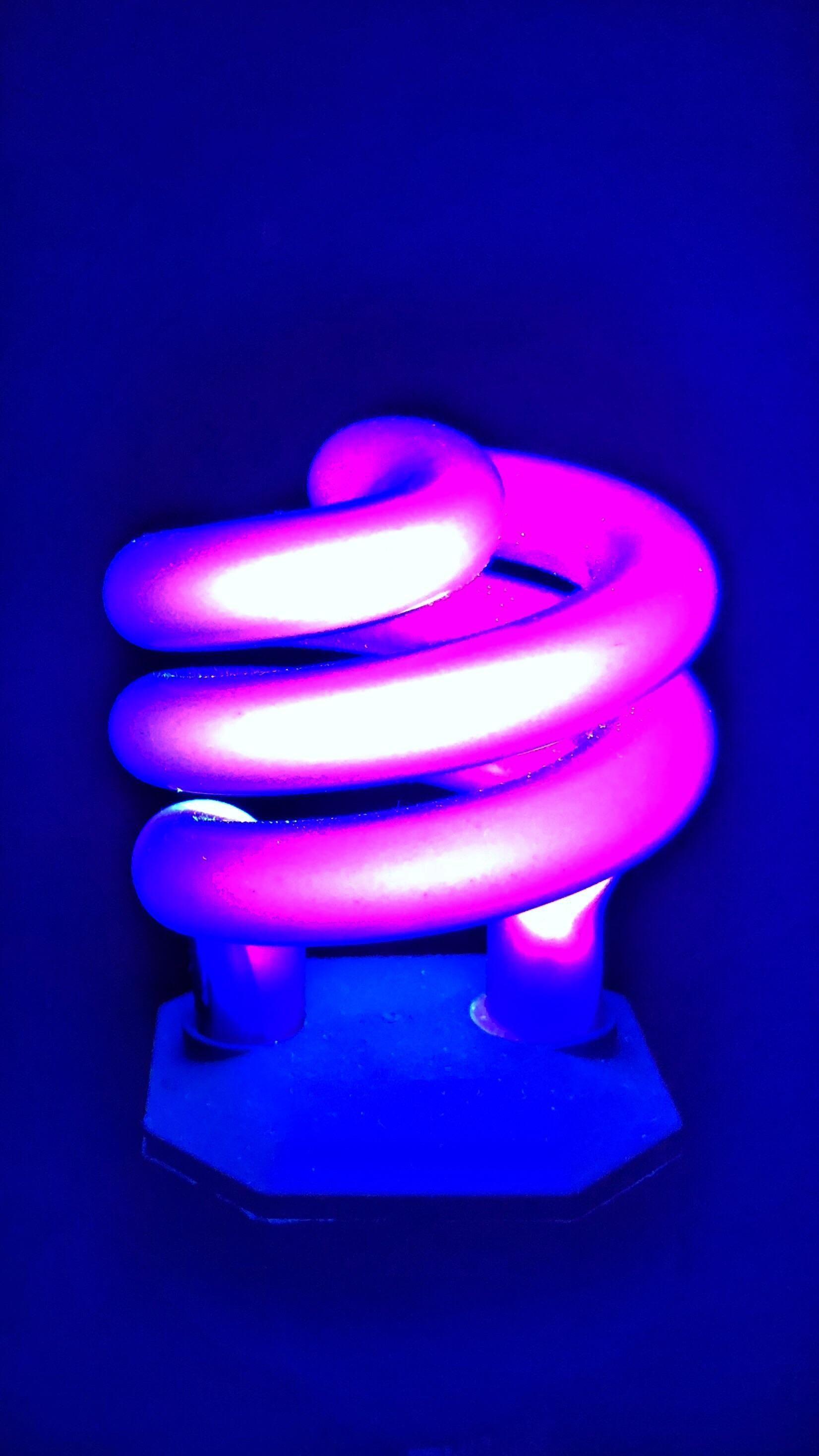 UV Wallpapers Top Free UV Backgrounds WallpaperAccess