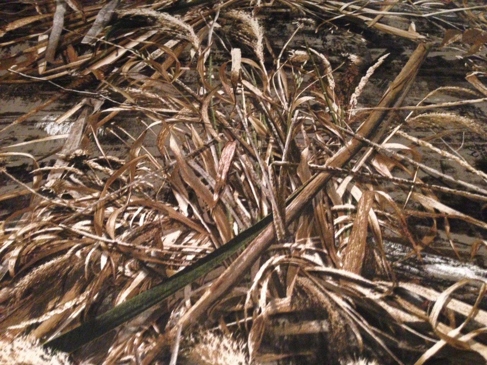 Waterfowl Camo Wallpapers Top Free Waterfowl Camo Backgrounds