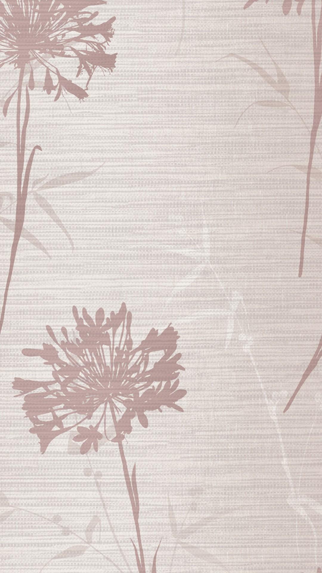 4K Rose Gold Wallpapers Top Free 4K Rose Gold Backgrounds