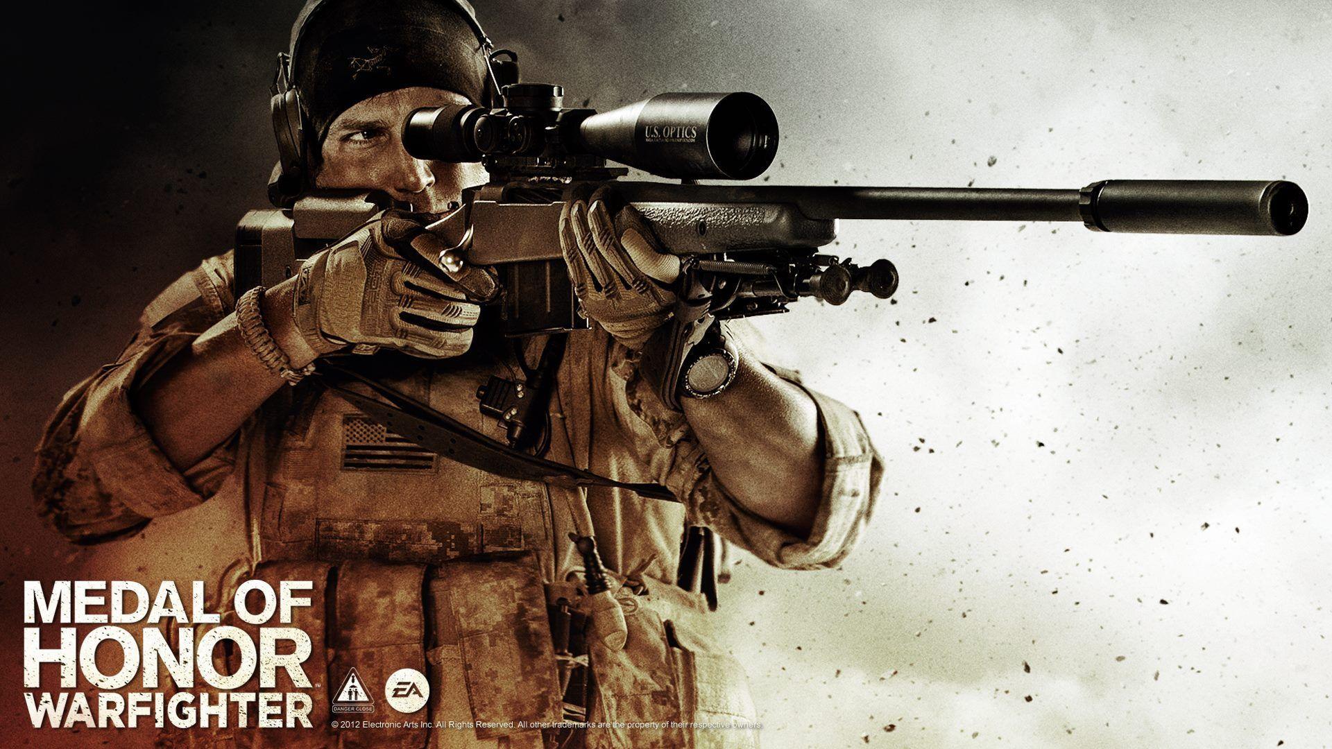Navy SEAL Sniper Wallpapers Top Free Navy SEAL Sniper Backgrounds