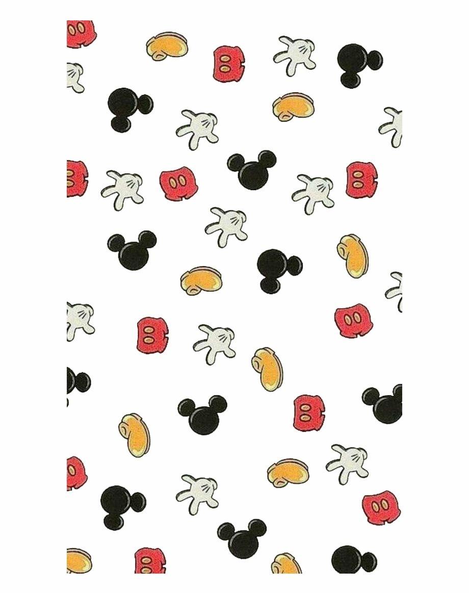 Mickey Mouse Head Wallpapers Top Free Mickey Mouse Head Backgrounds