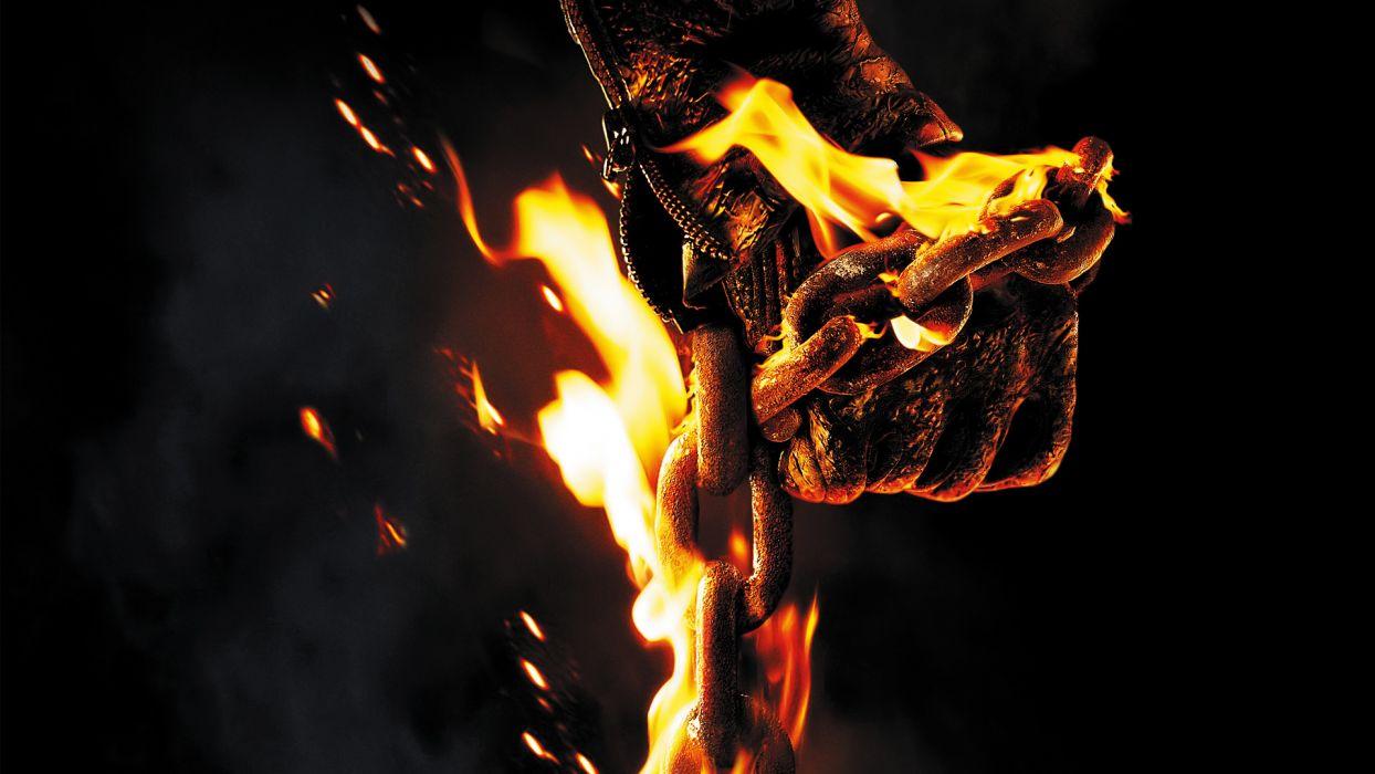 Dark Fire Wallpapers Top Free Dark Fire Backgrounds WallpaperAccess
