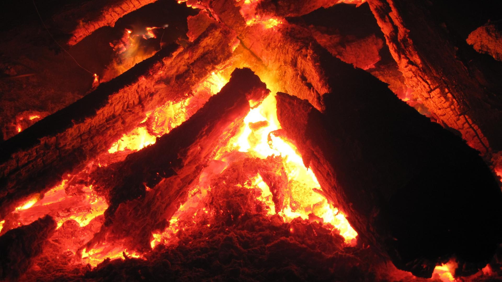 Dark Fire Wallpapers Top Free Dark Fire Backgrounds WallpaperAccess