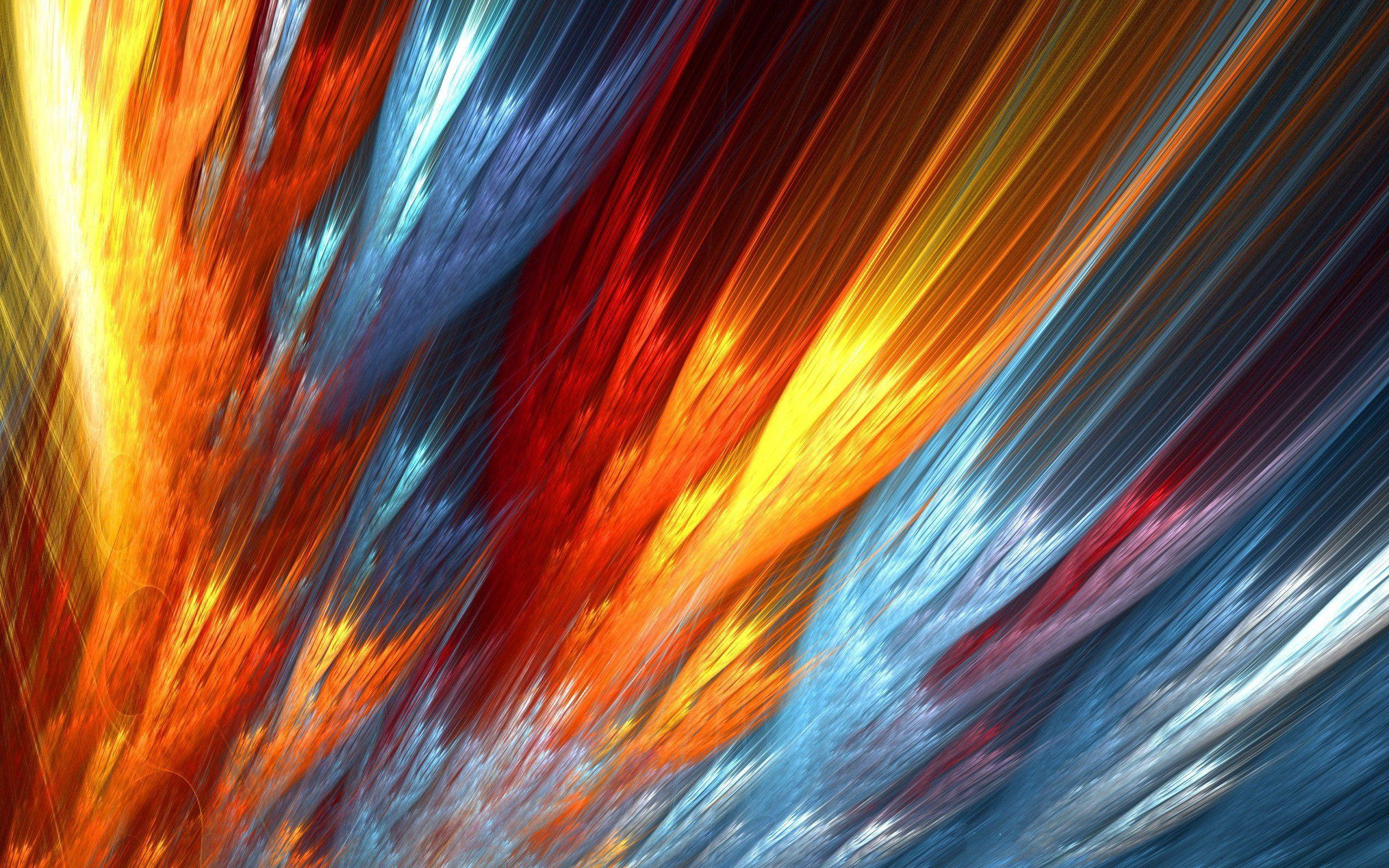 Red And Blue Fire Wallpapers Top Free Red And Blue Fire Backgrounds