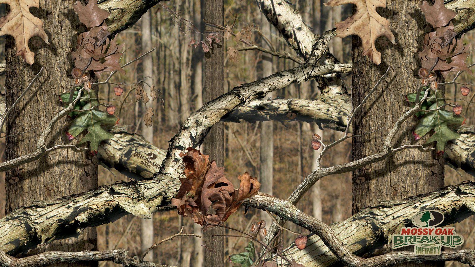 Waterfowl Camo Wallpapers Top Free Waterfowl Camo Backgrounds