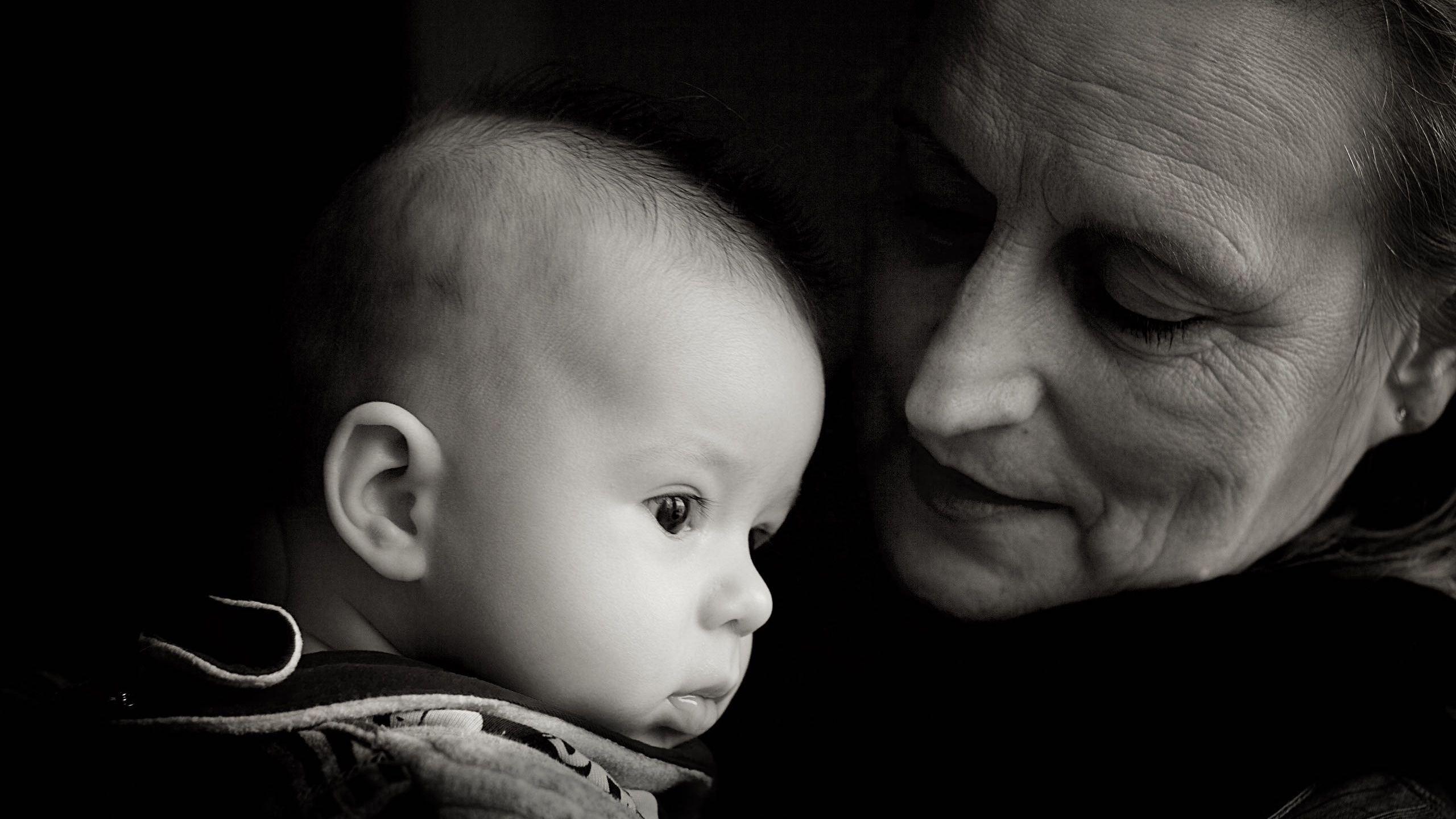 Grandmother Wallpapers Top Free Grandmother Backgrounds WallpaperAccess