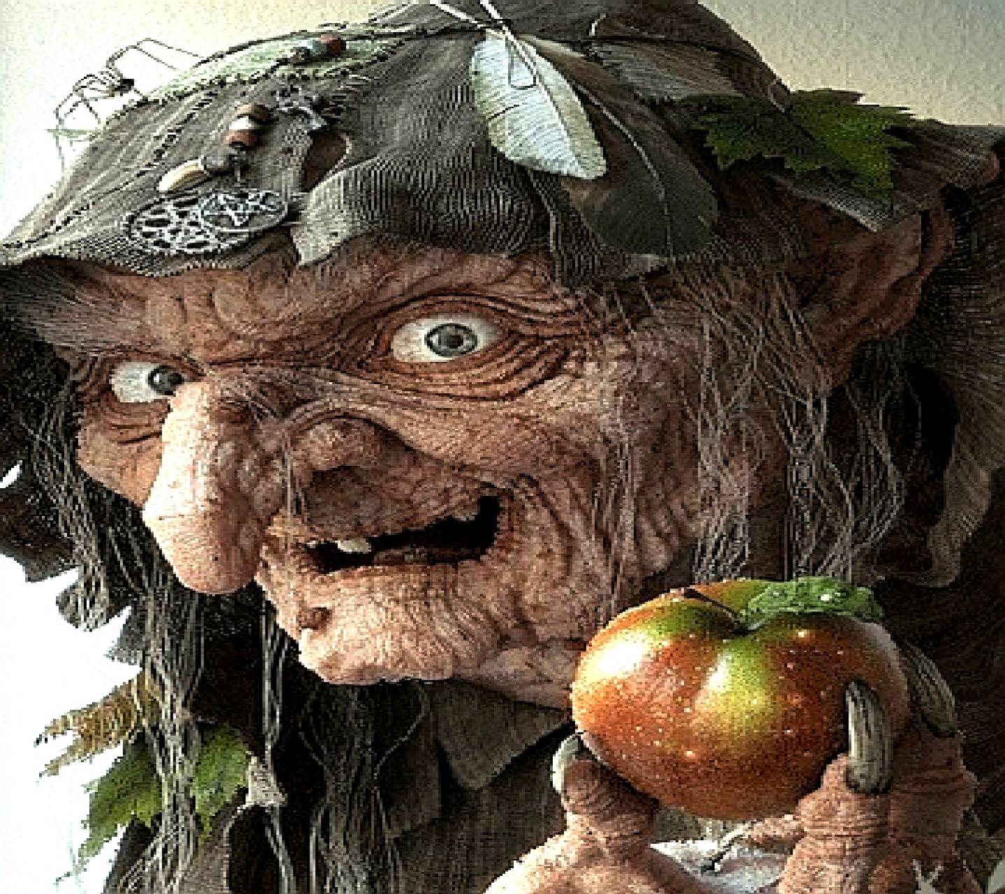 Grandmother Wallpapers Top Free Grandmother Backgrounds WallpaperAccess