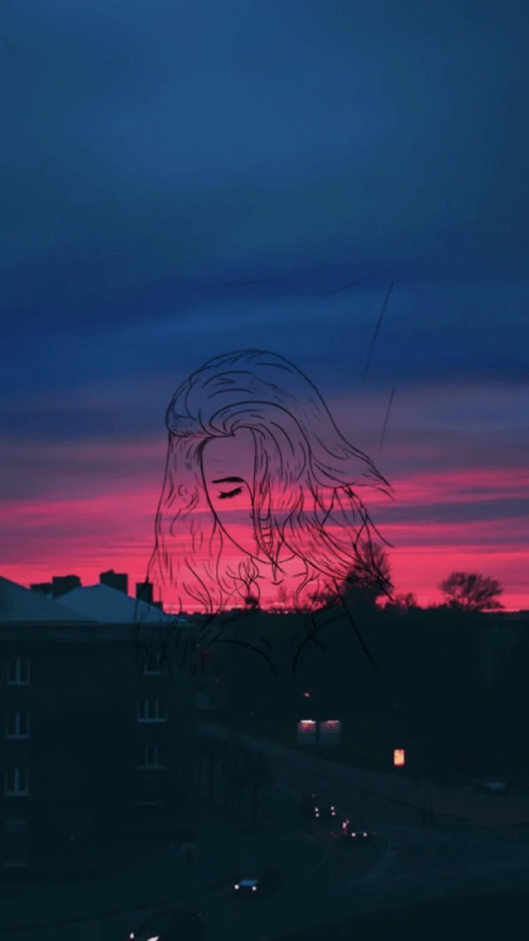 Hipster Tumblr Wallpapers Top Free Hipster Tumblr Backgrounds