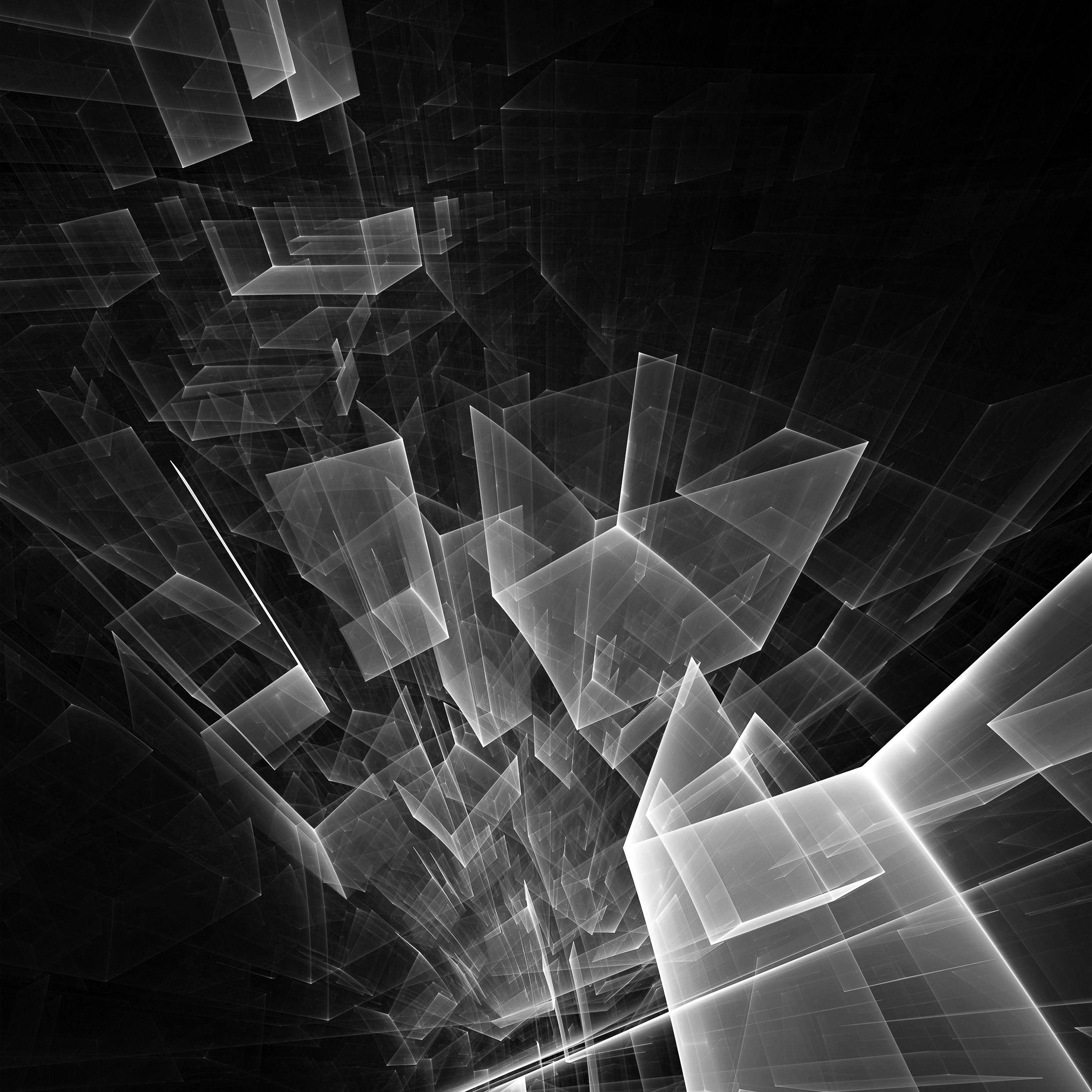 Black Cube Wallpapers Top Free Black Cube Backgrounds WallpaperAccess