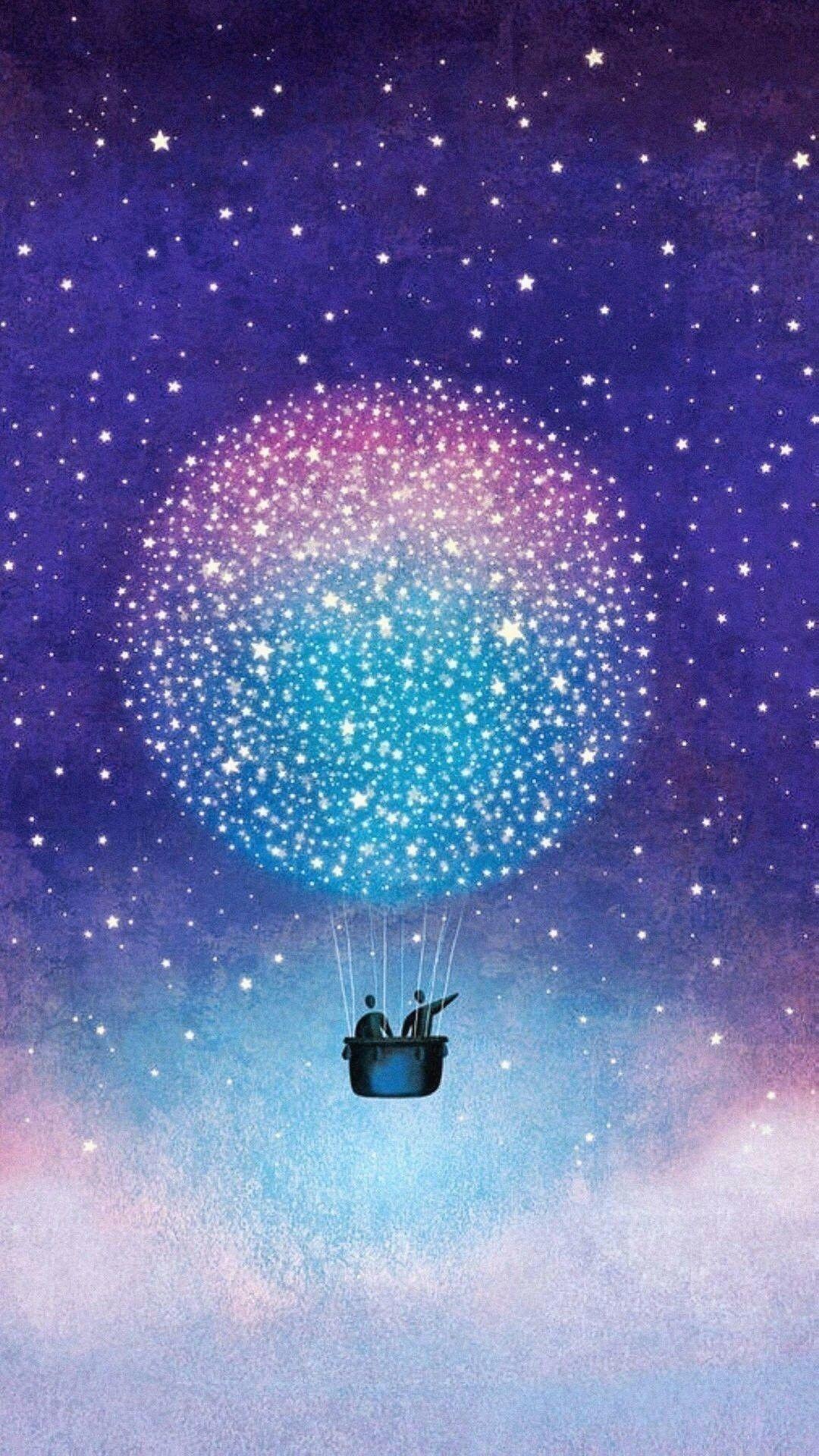 Tumblr Wallpapers Iphone 5 Hipster