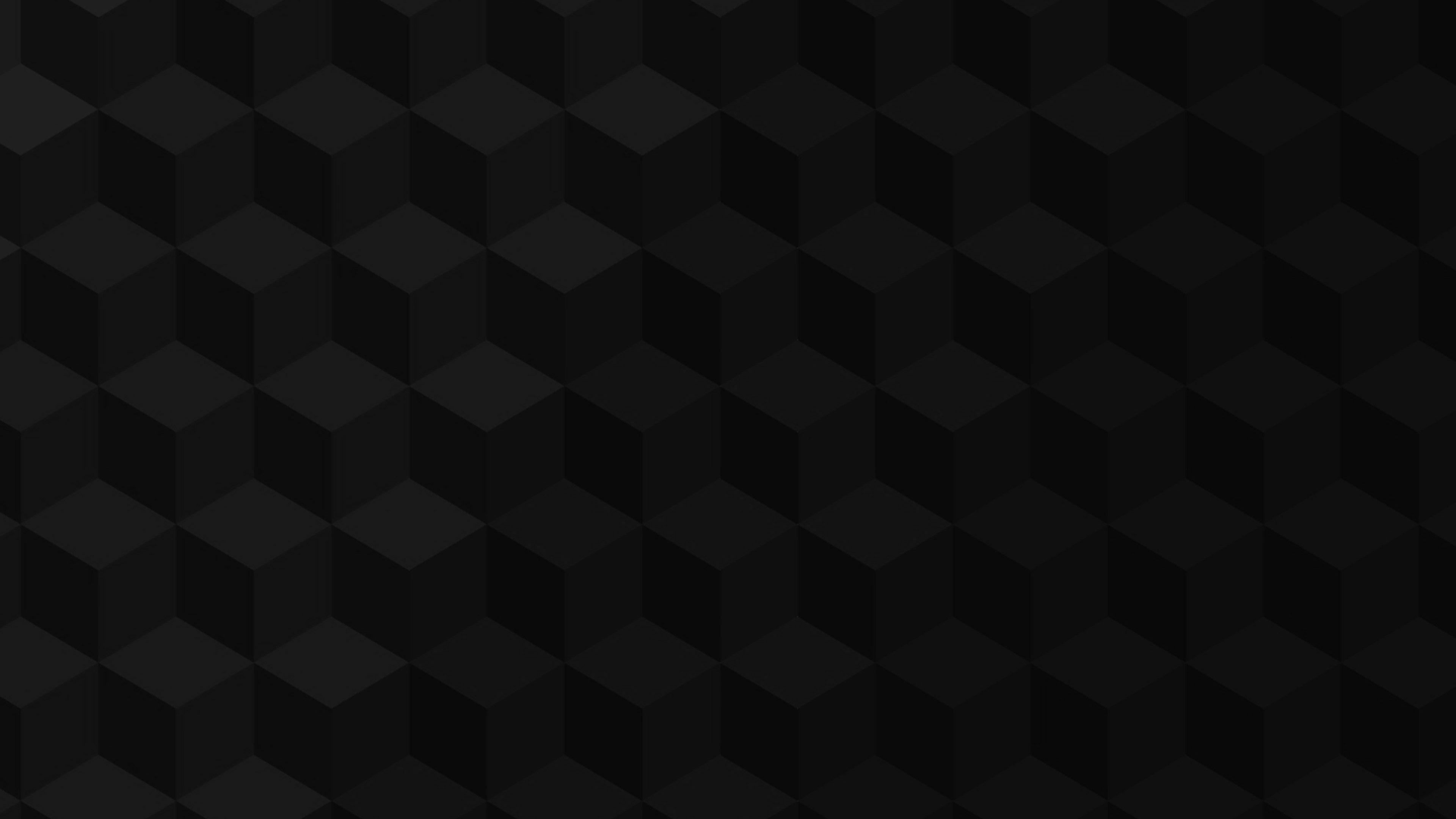 Black Cube Wallpapers Top Free Black Cube Backgrounds WallpaperAccess