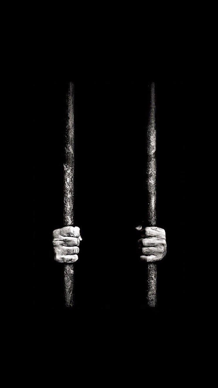Prison Wallpapers Top Free Prison Backgrounds WallpaperAccess