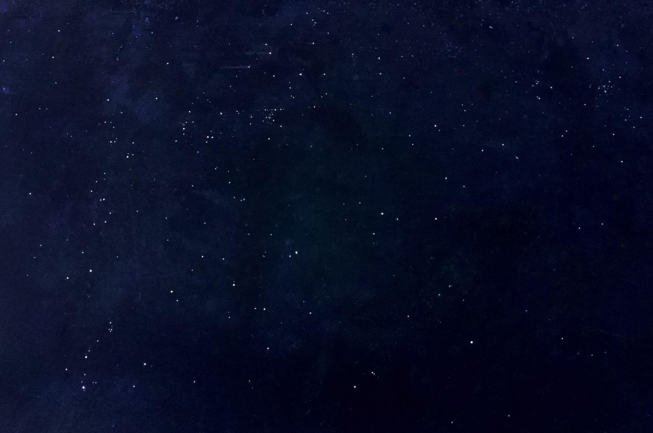 Cute Space Wallpapers For Chromebook / Hummingbirds and pink flowers 4k