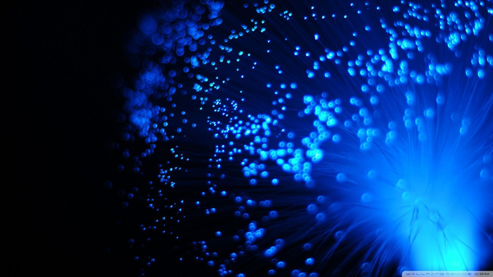 Fiber Optic Wallpapers Top Free Fiber Optic Backgrounds WallpaperAccess