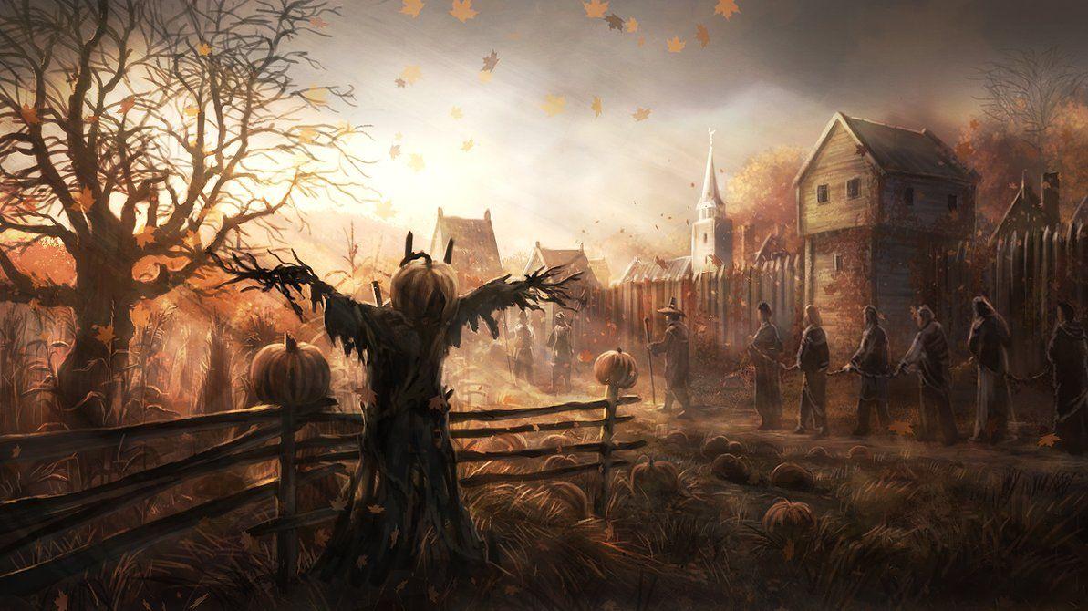 Salem Wallpapers Top Free Salem Backgrounds WallpaperAccess