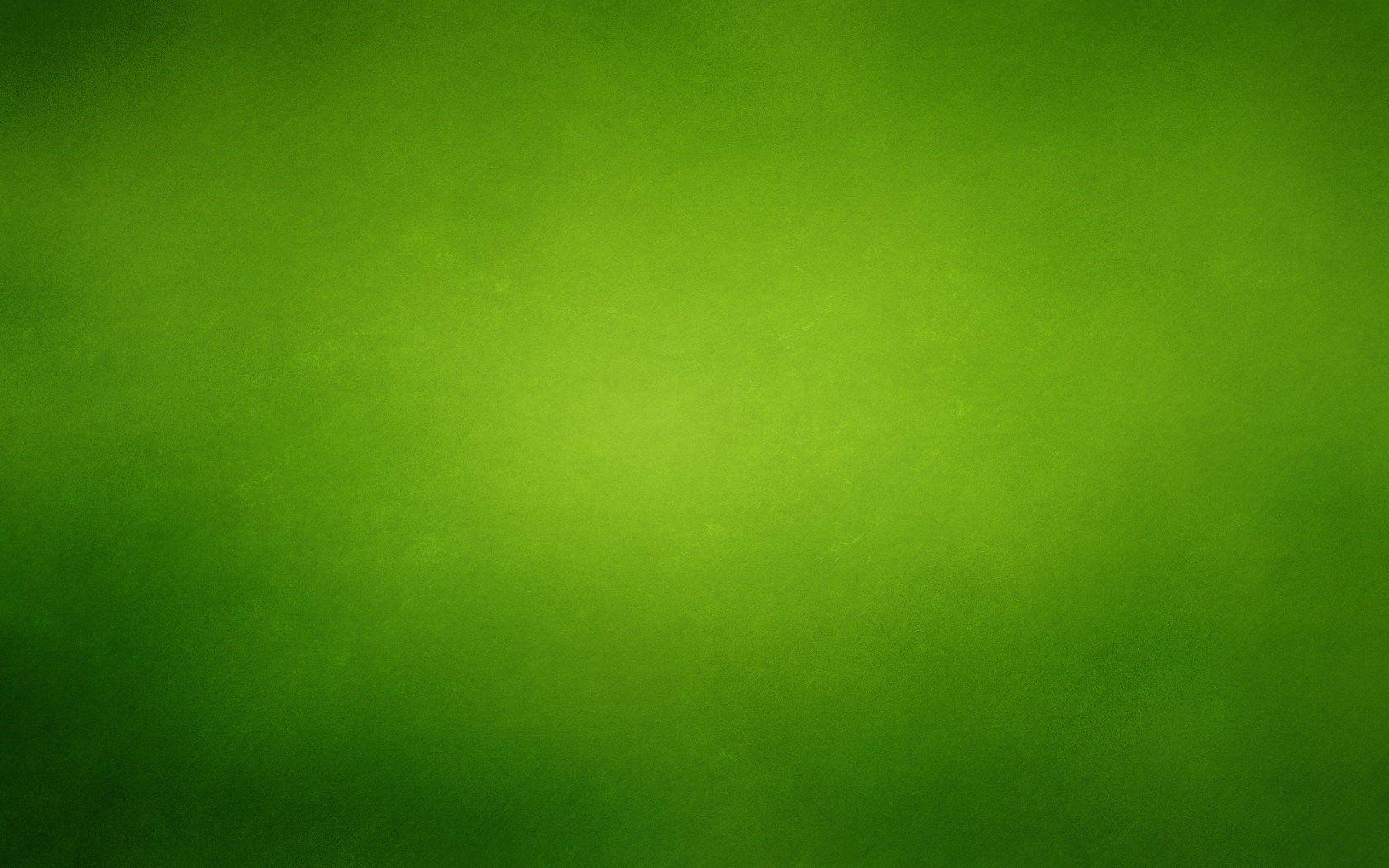 Green Textured Wallpapers Top Free Green Textured Backgrounds WallpaperAccess