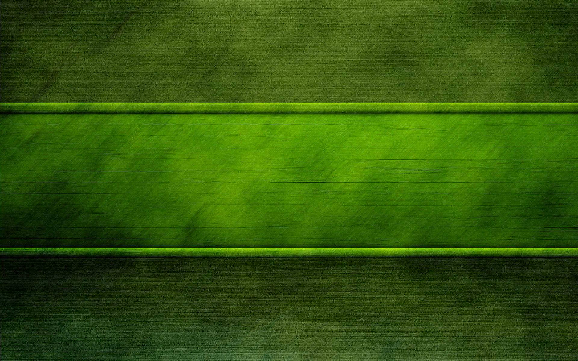 Green Textured Wallpapers Top Free Green Textured Backgrounds