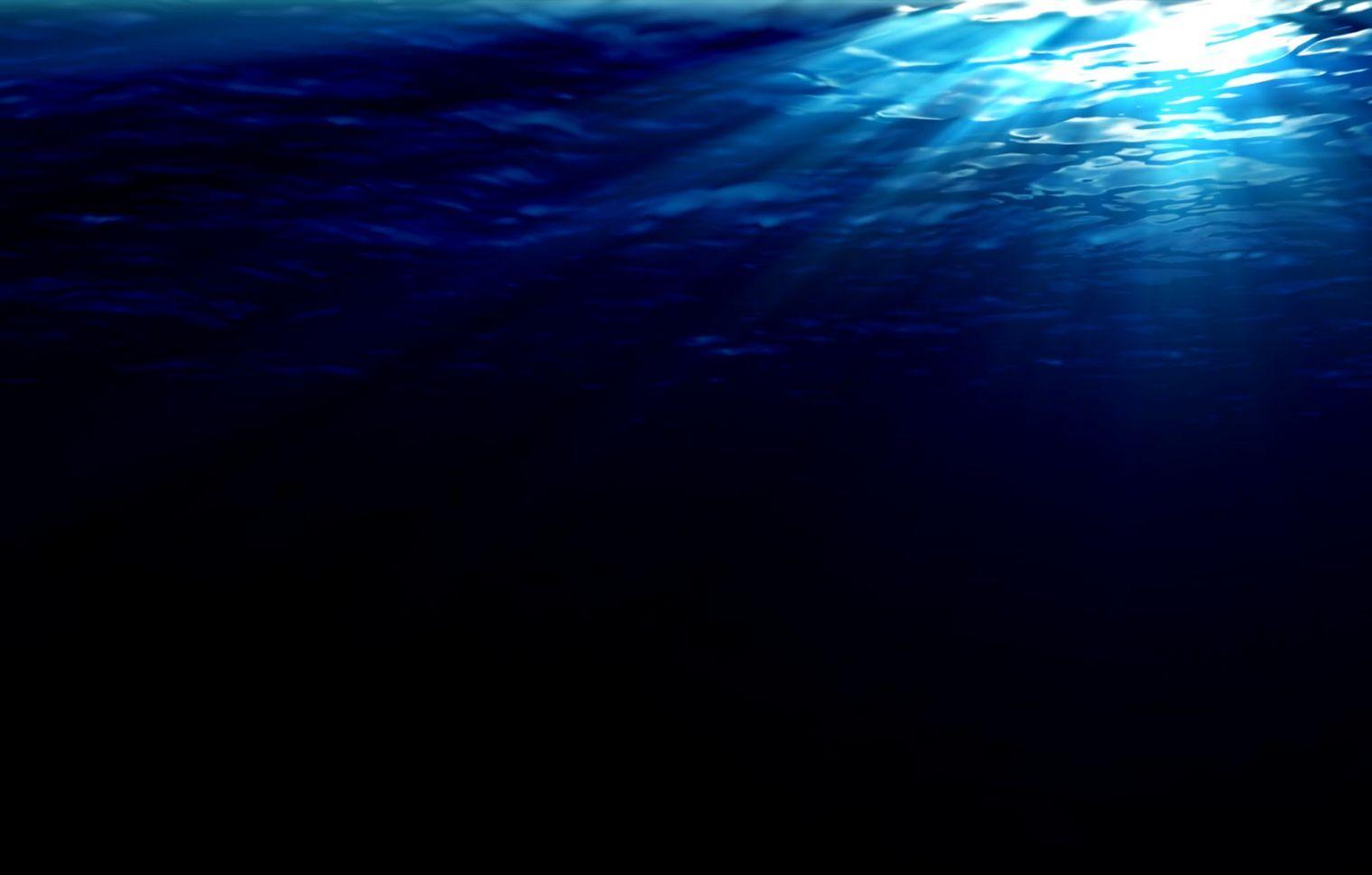 Dark Underwater Wallpapers Top Free Dark Underwater Backgrounds