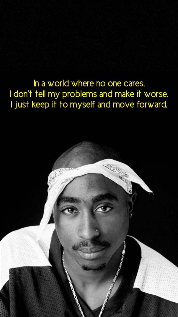 Tupac Quotes Wallpapers Top Free Tupac Quotes Backgrounds