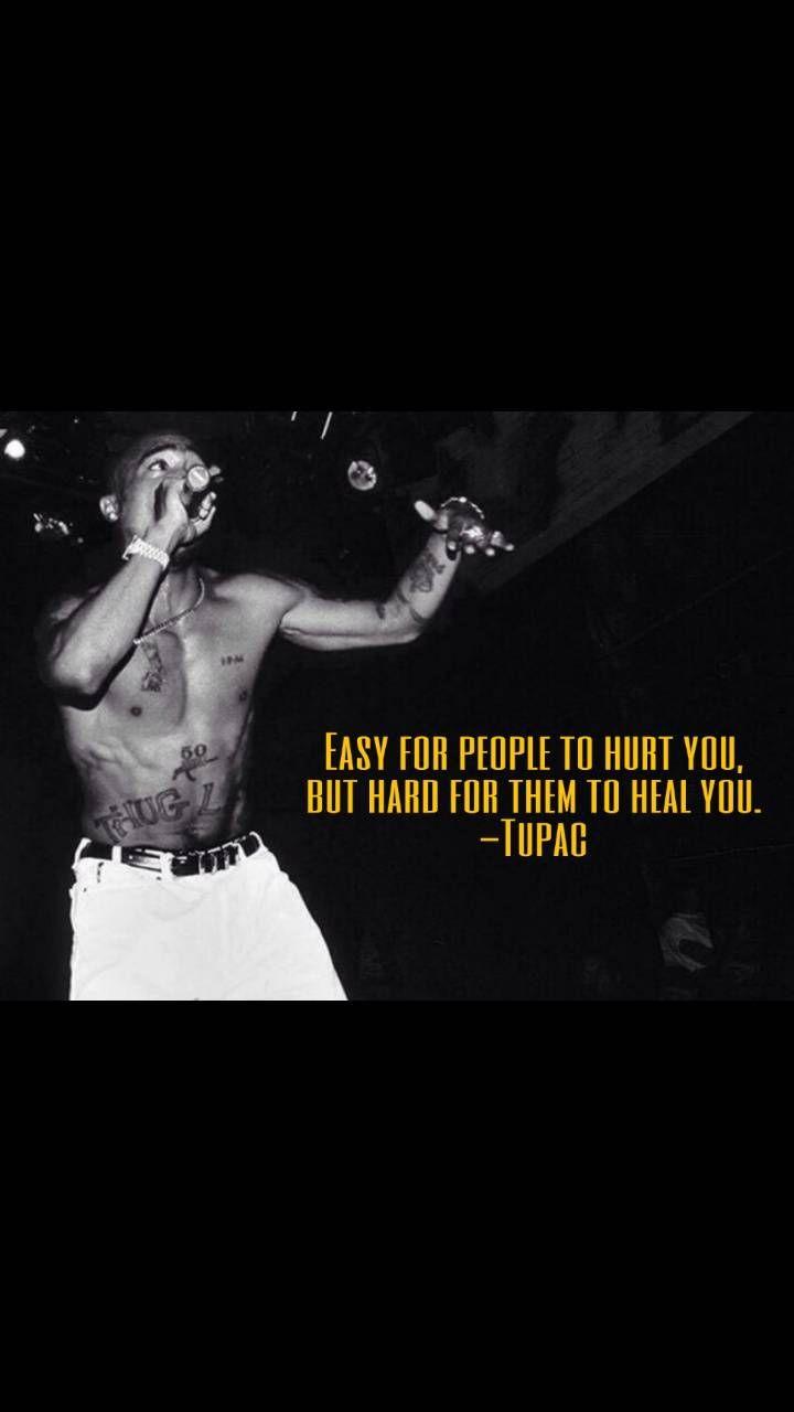 Tupac Quotes Wallpapers Top Free Tupac Quotes Backgrounds