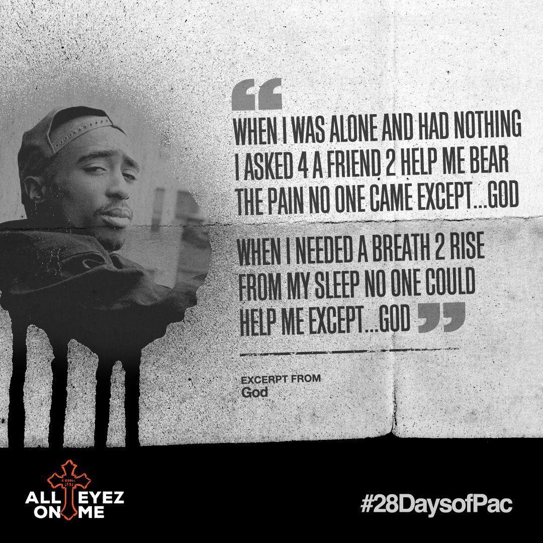 Tupac Quotes Wallpapers Top Free Tupac Quotes Backgrounds